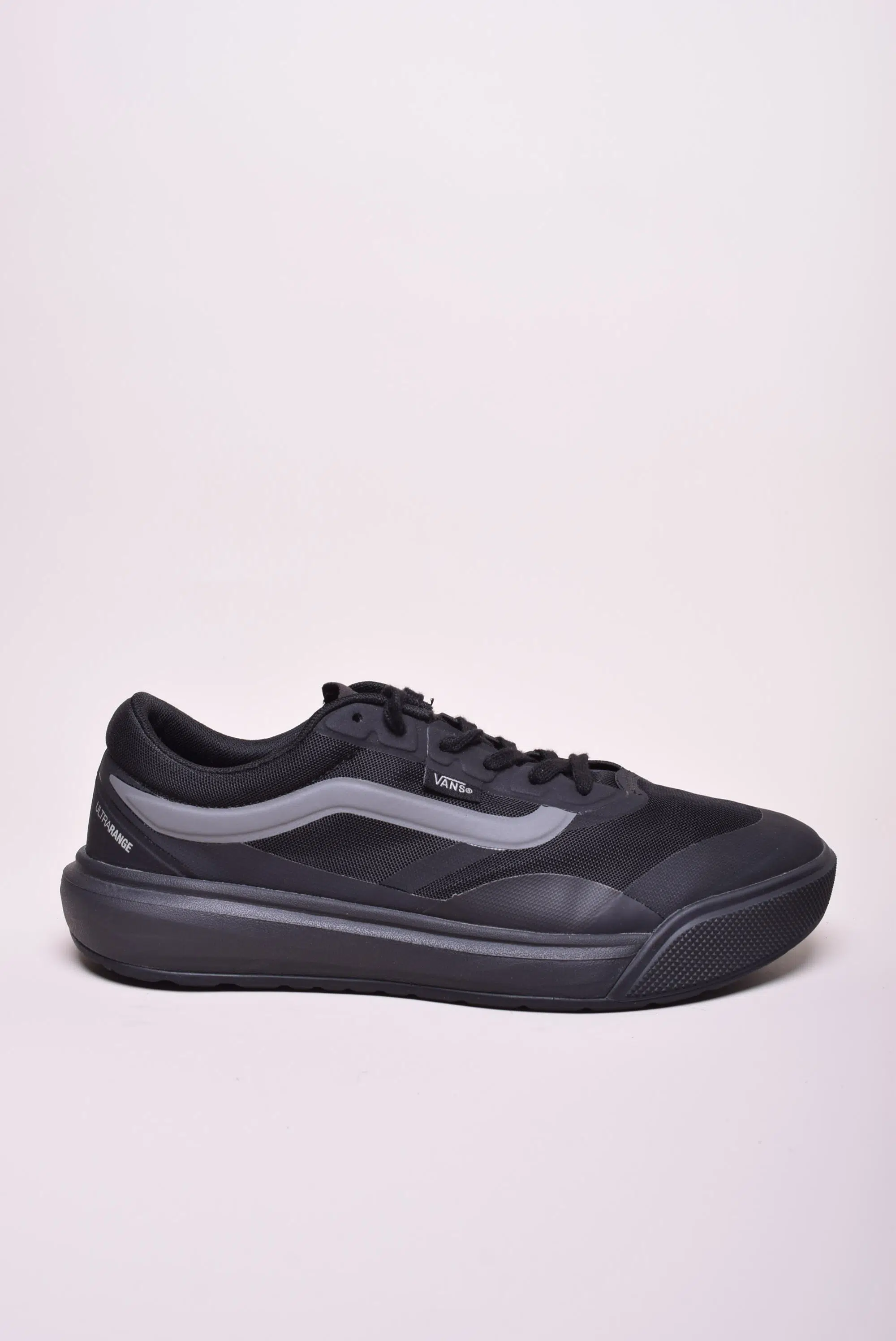 Sneakers barbati Ultrarange