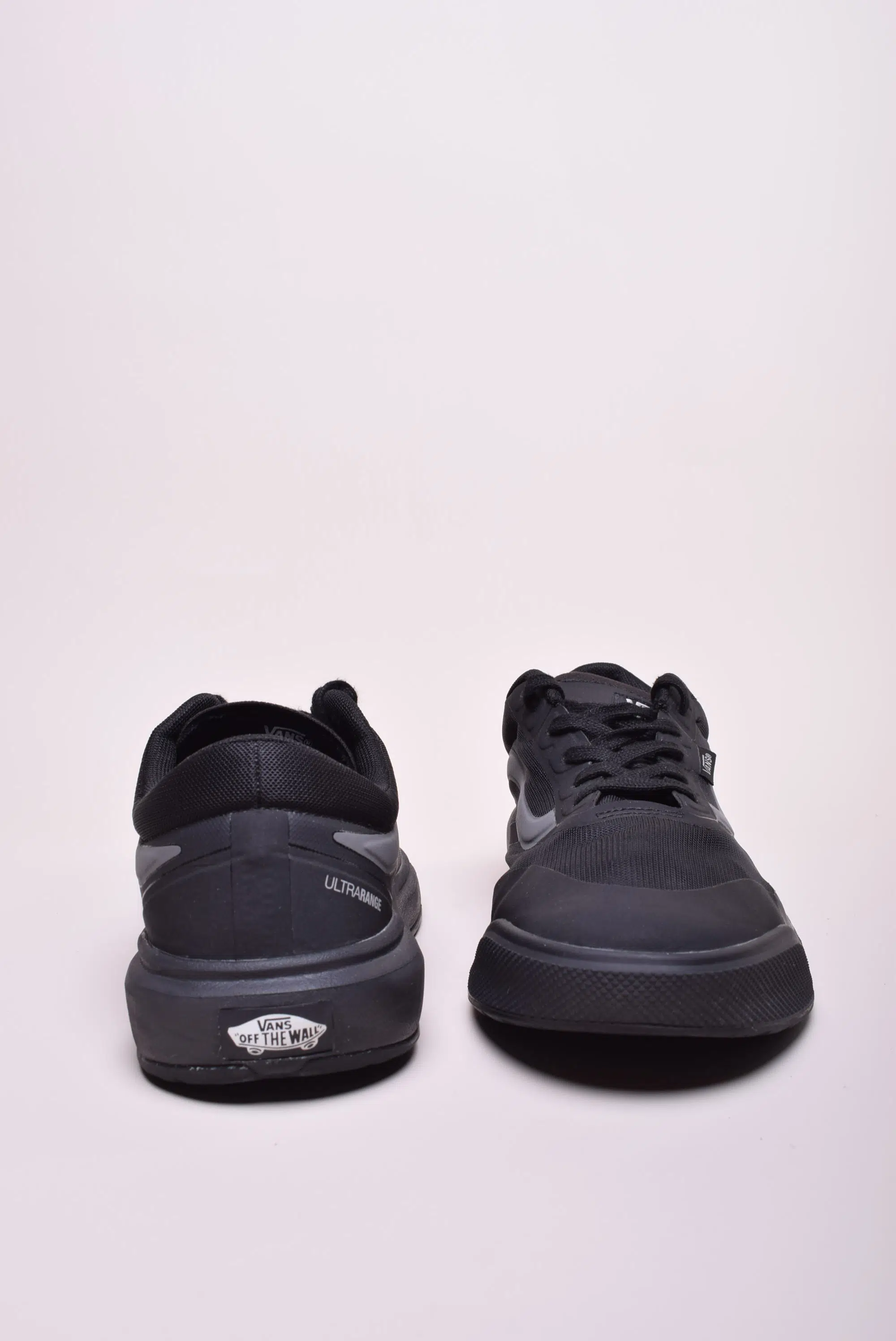 Sneakers barbati Ultrarange [3]