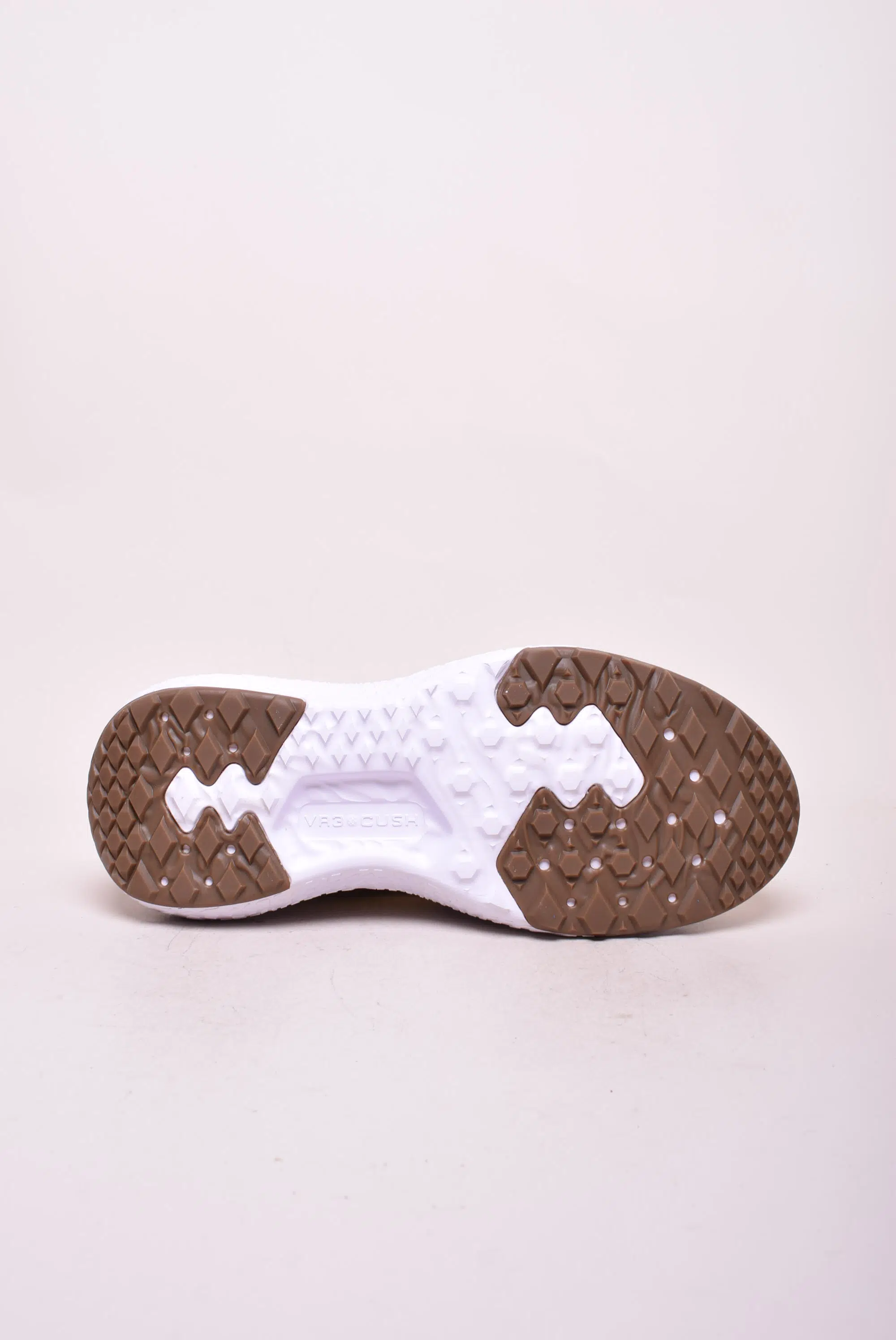 Sneakers barbati Ultrarange [2]