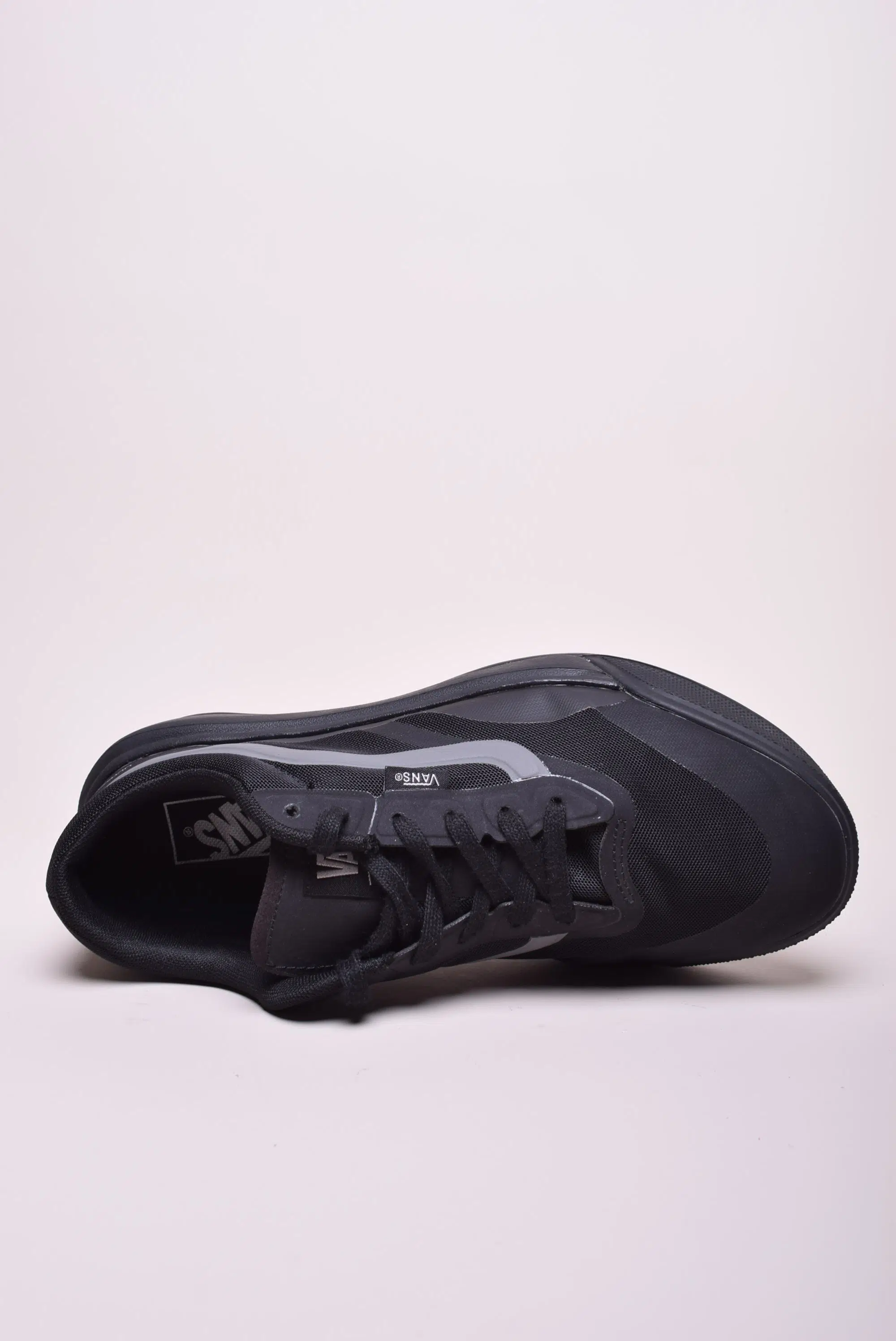 Sneakers barbati Ultrarange [4]