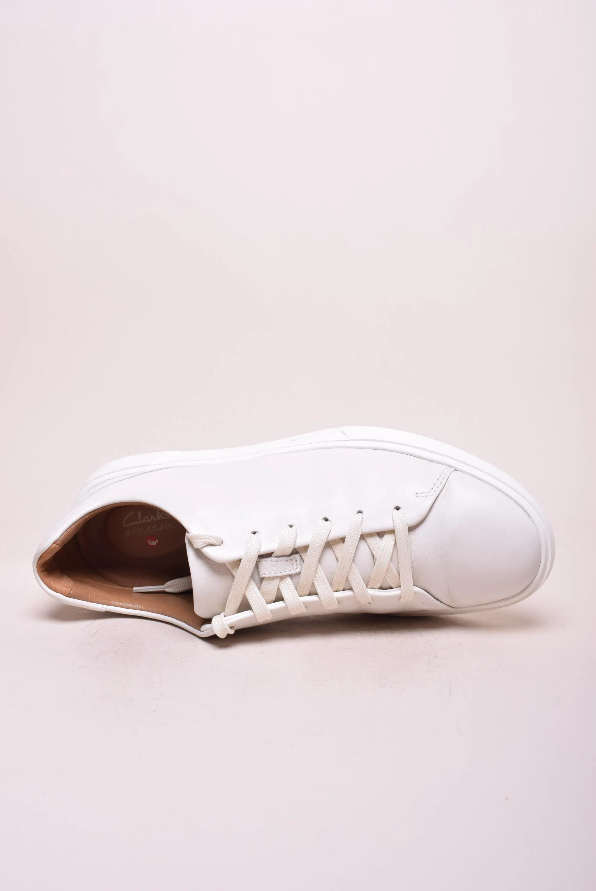 Sneakers barbati Un Costa Lace [4]