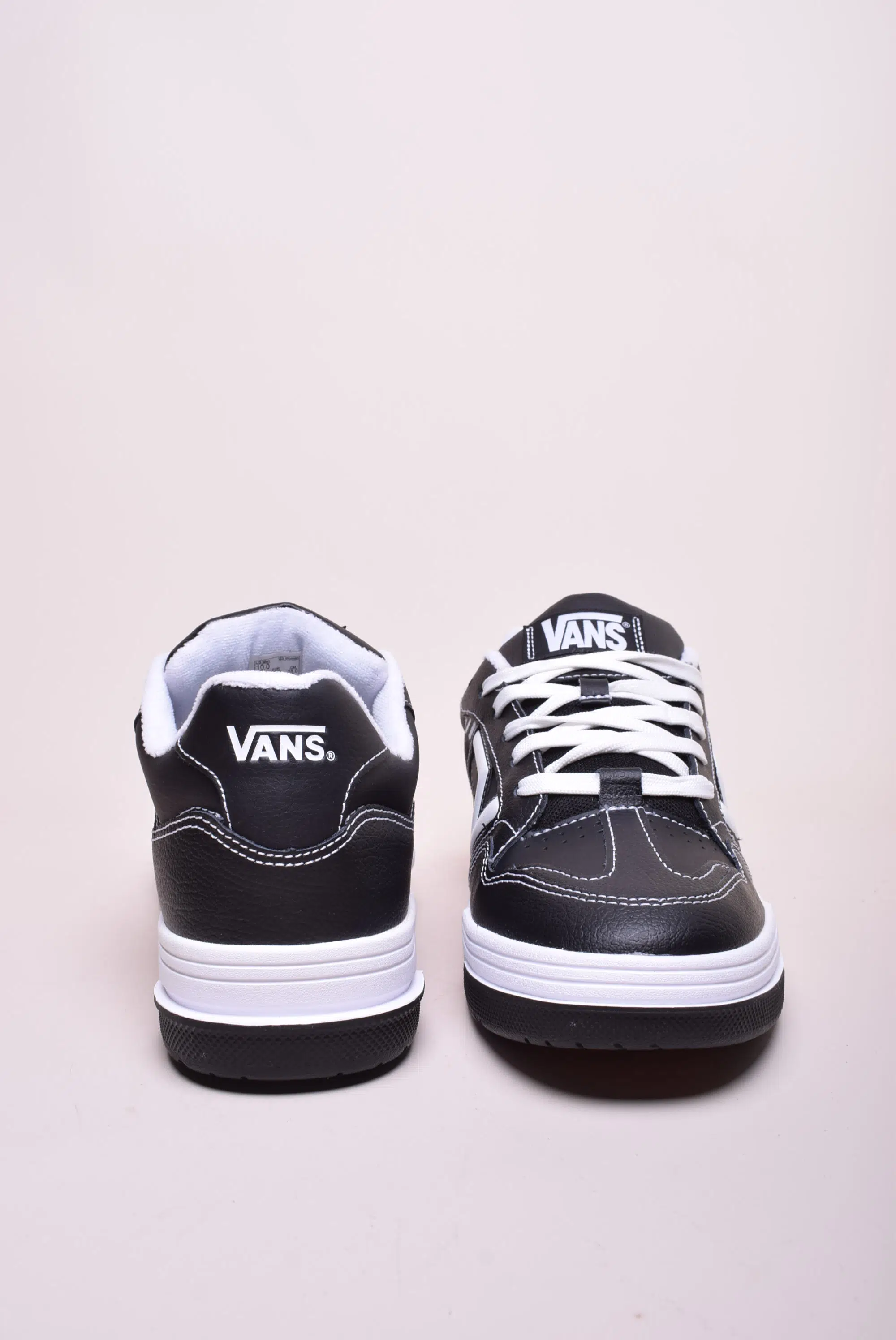 Sneakers barbati Upland [3]