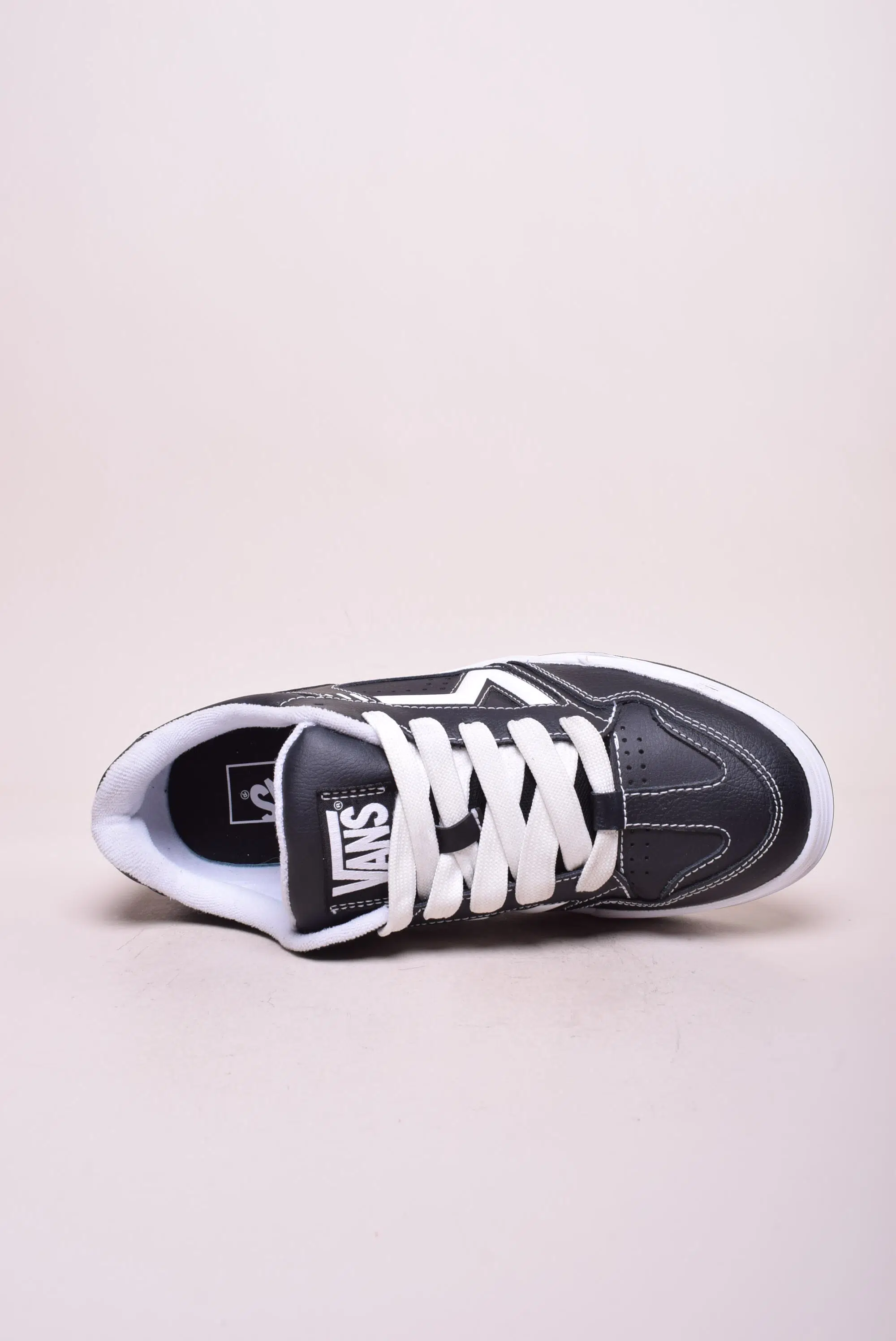 Sneakers barbati Upland [4]