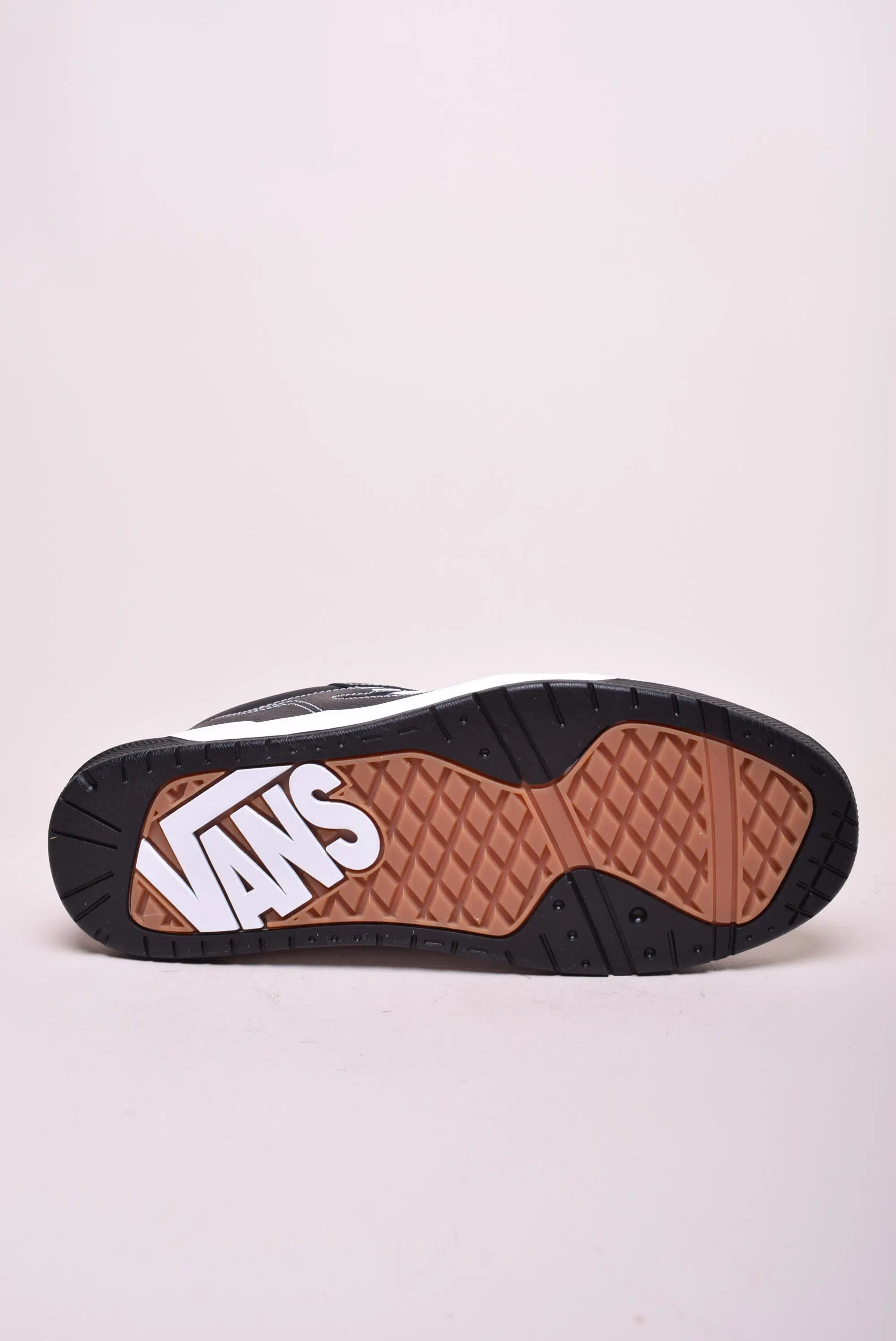 Sneakers barbati Upland [2]