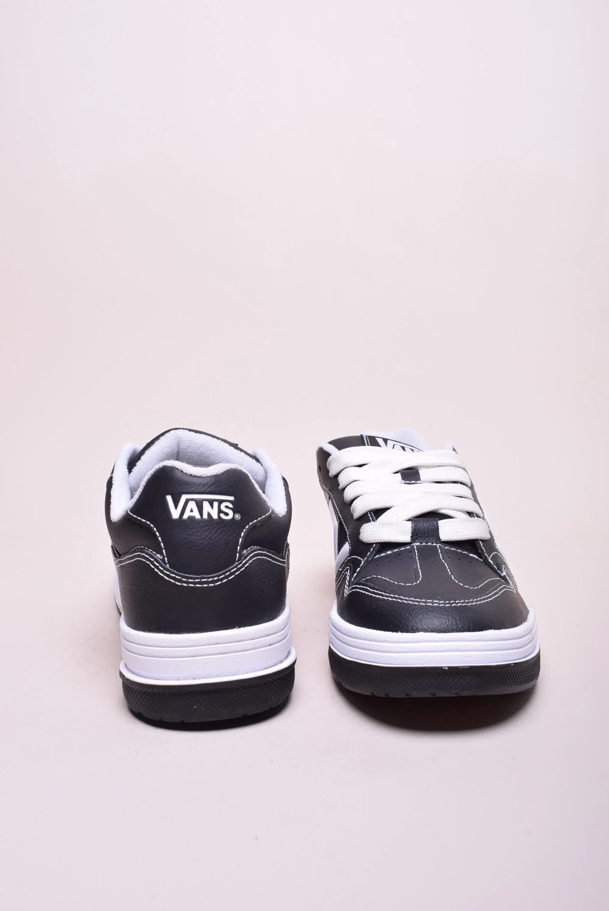 Sneakers barbati Upland [3]