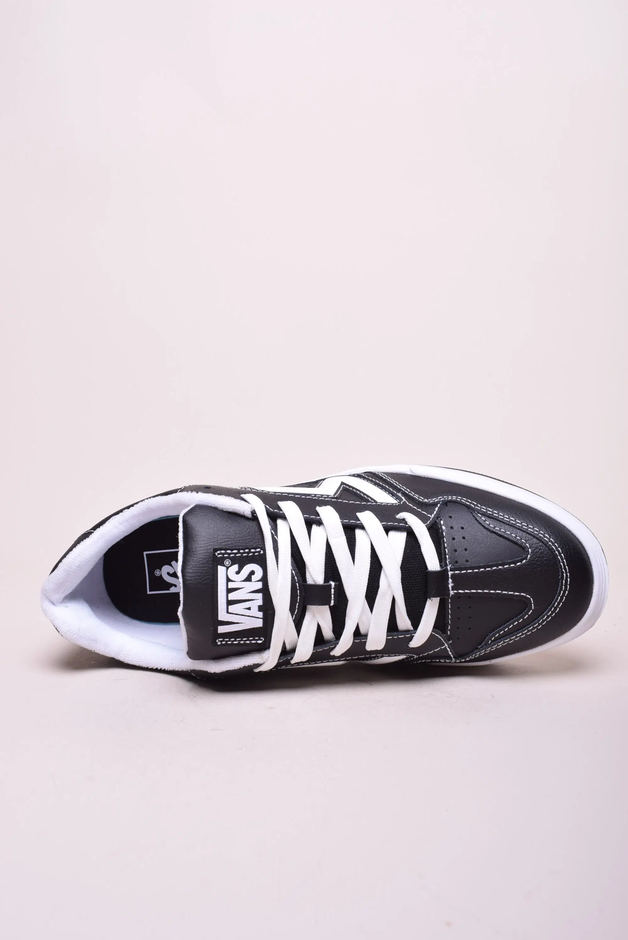 Sneakers barbati Upland [4]