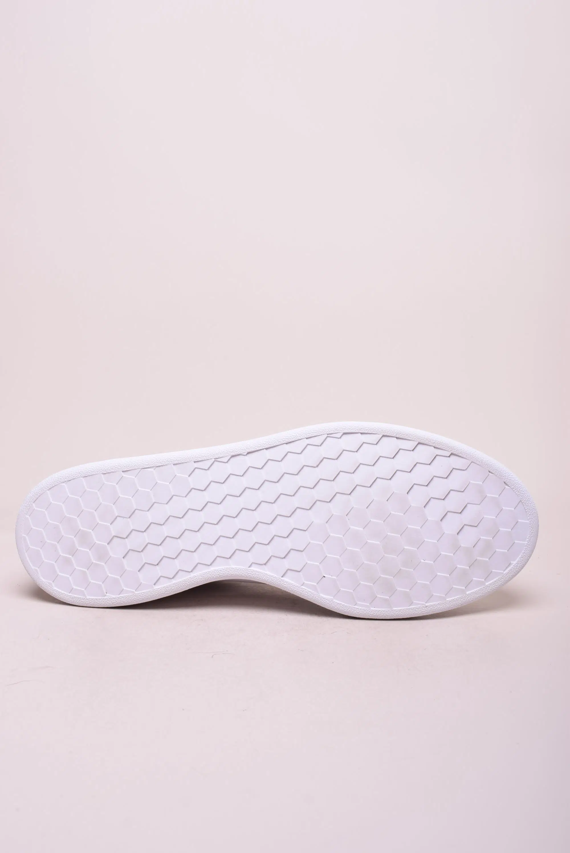 Sneakers barbati Urban Court [2]