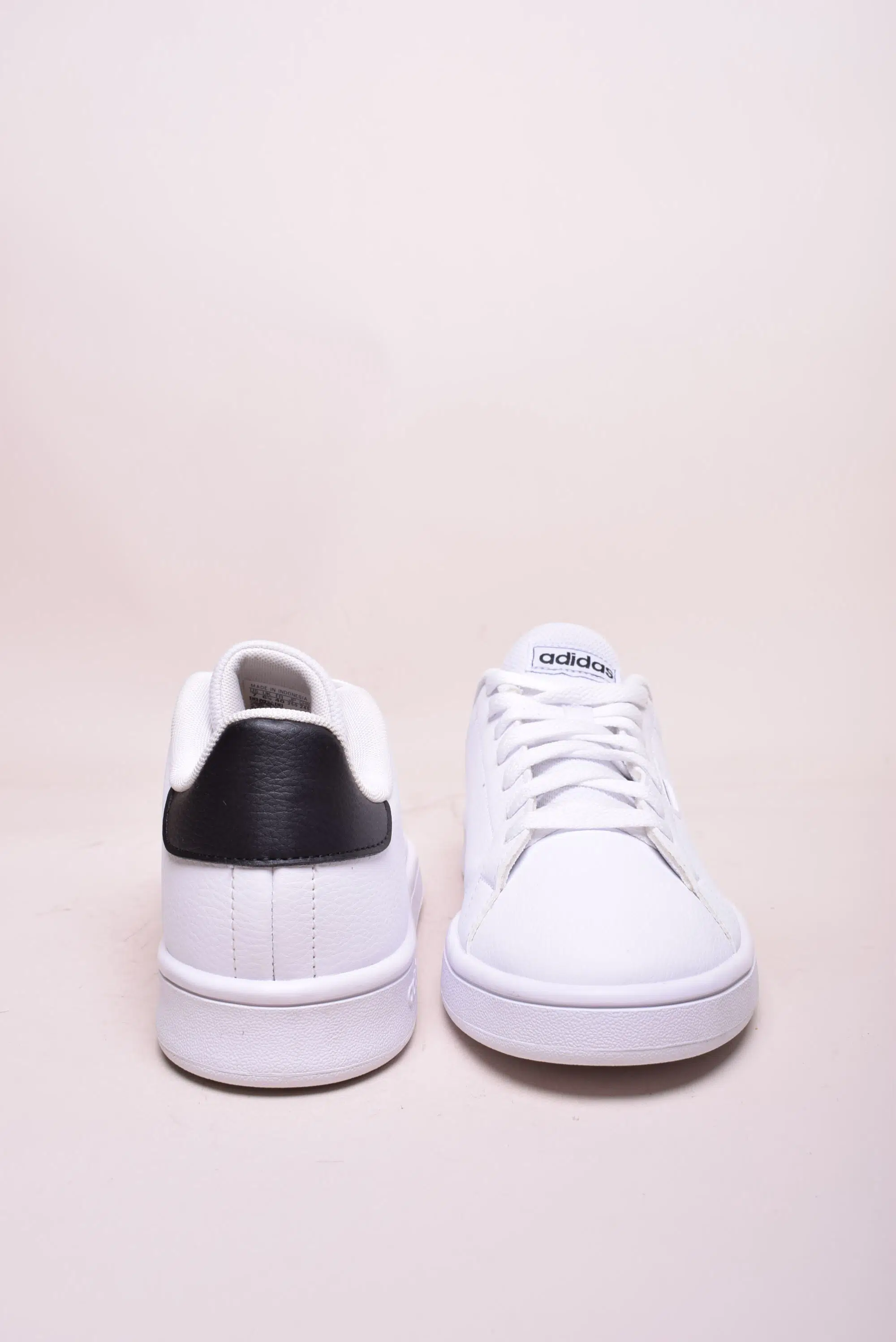 Sneakers barbati Urban Court [3]