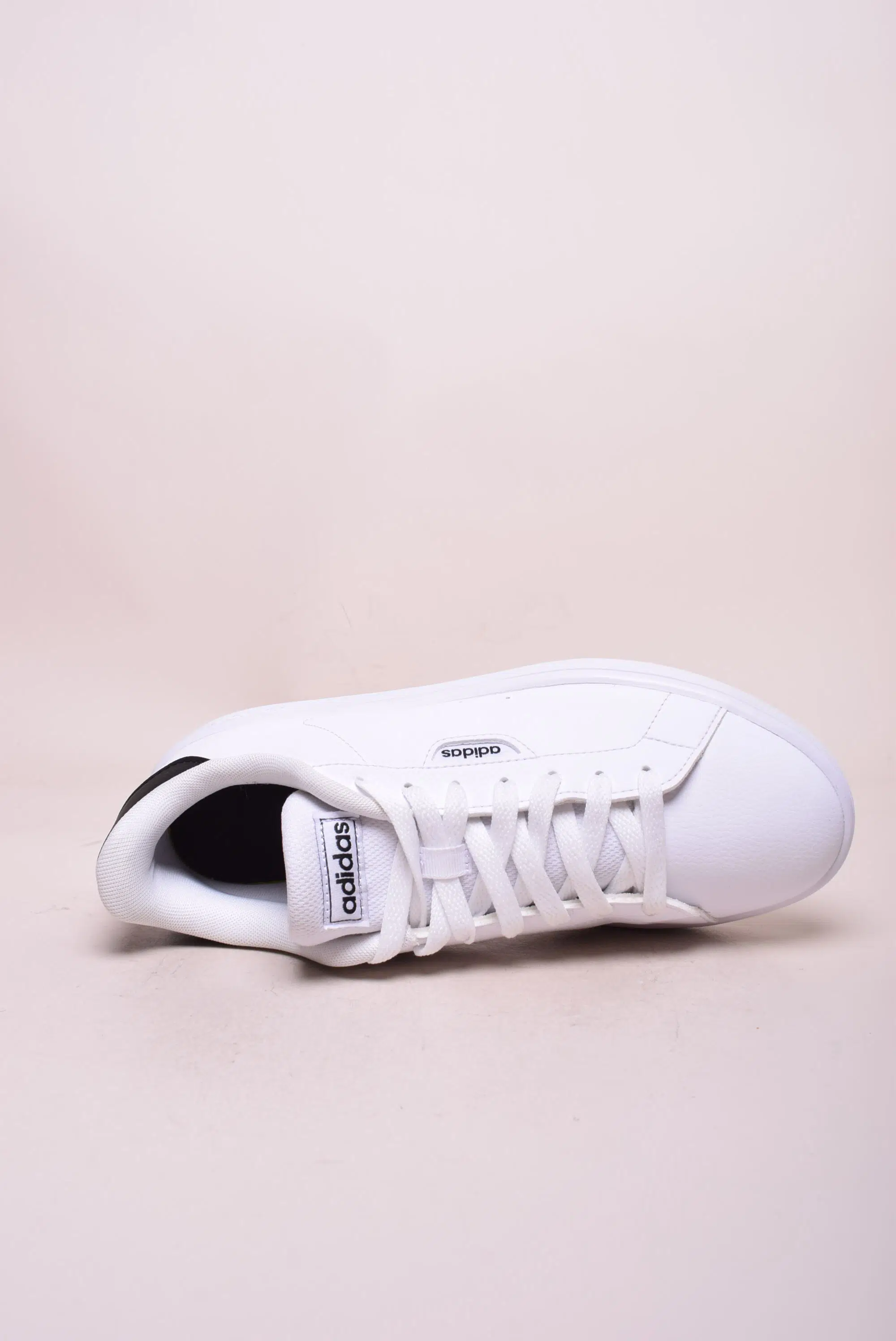 Sneakers barbati Urban Court [4]