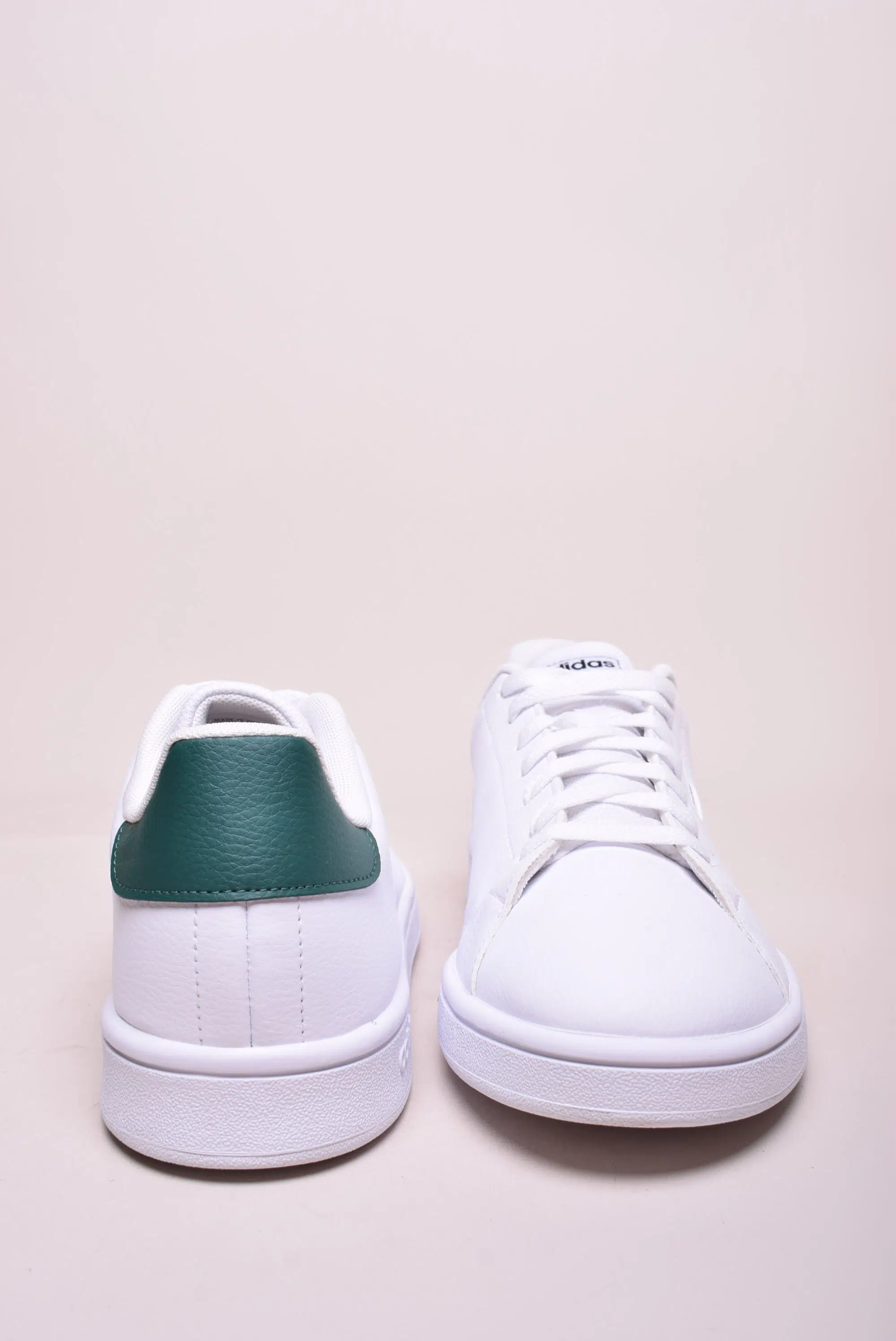 Sneakers barbati Urban Court [3]