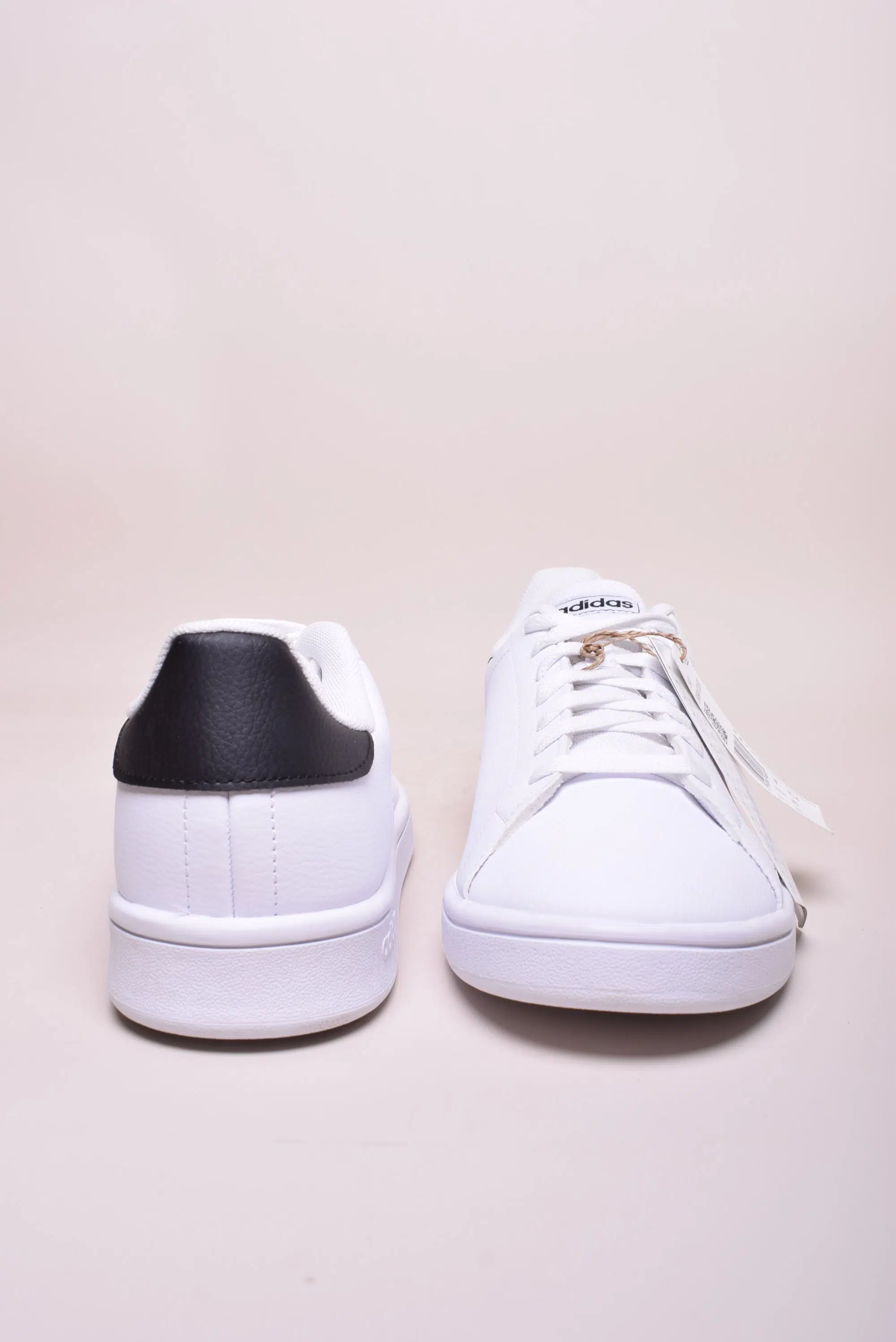 Sneakers barbati Urban Court [3]