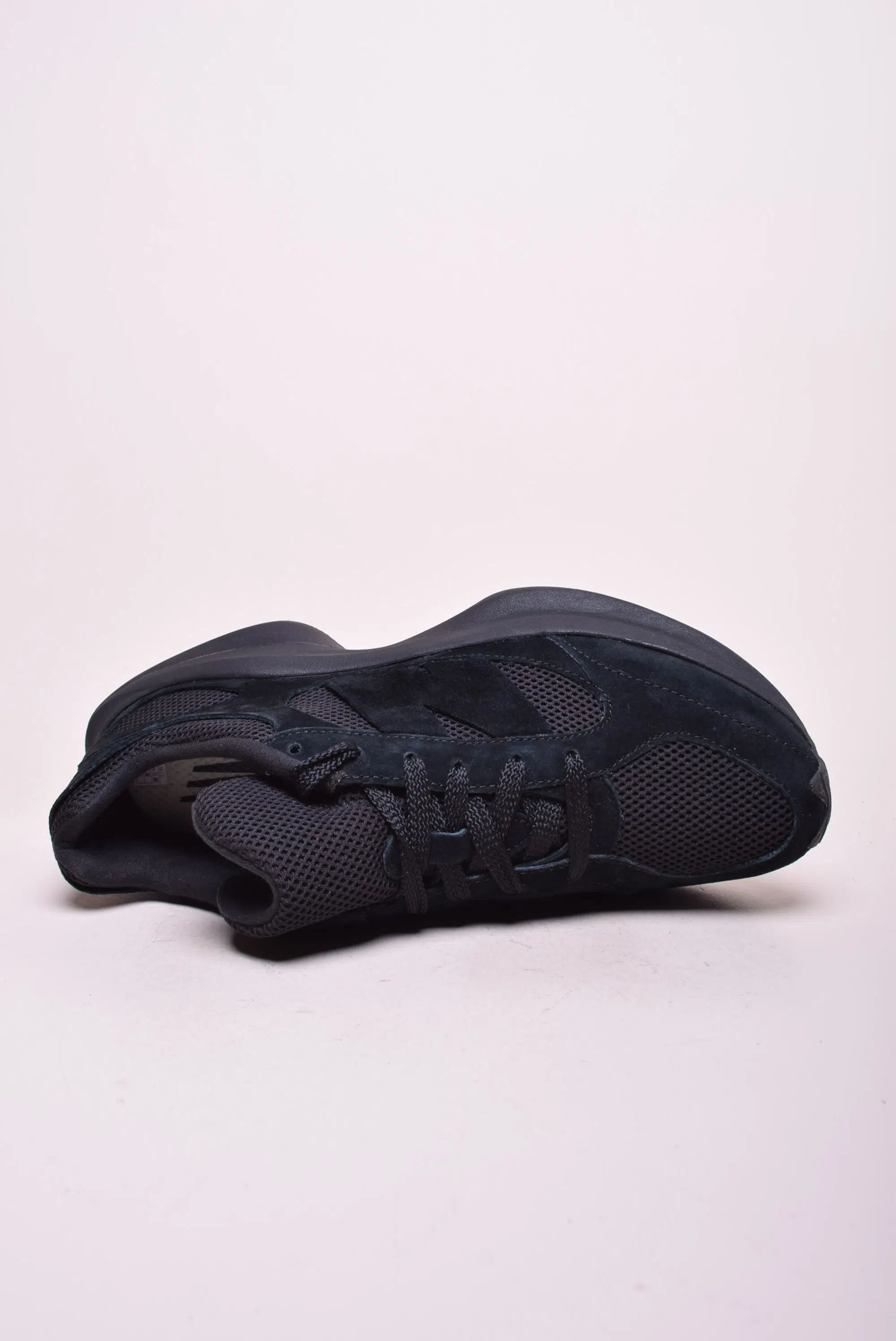 Sneakers barbati UWRPD [4]