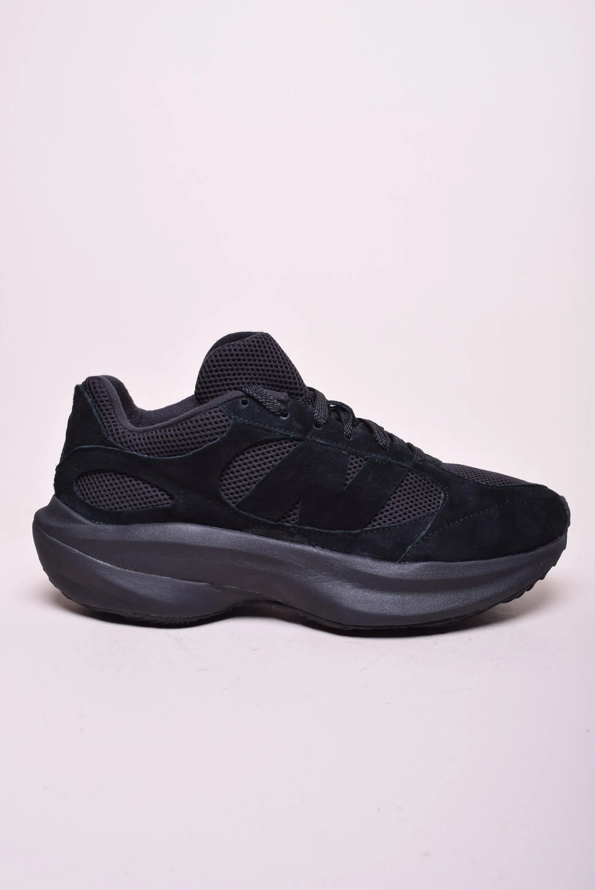 Sneakers barbati UWRPD