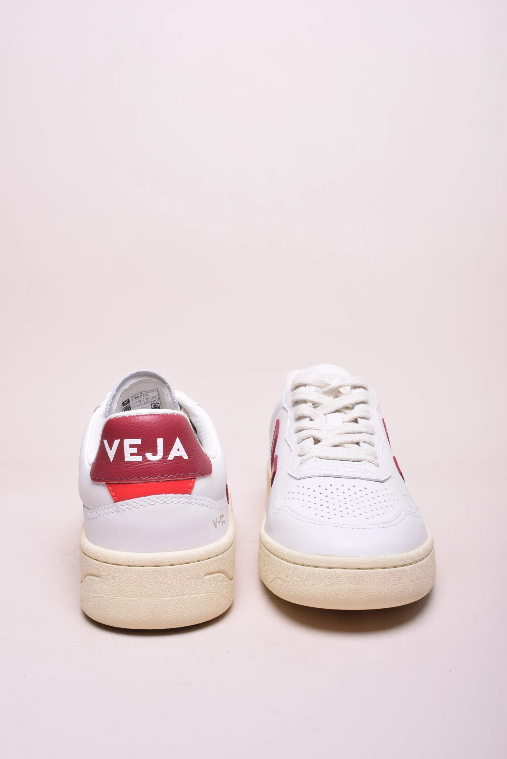 Sneakers barbati V-90 [3]