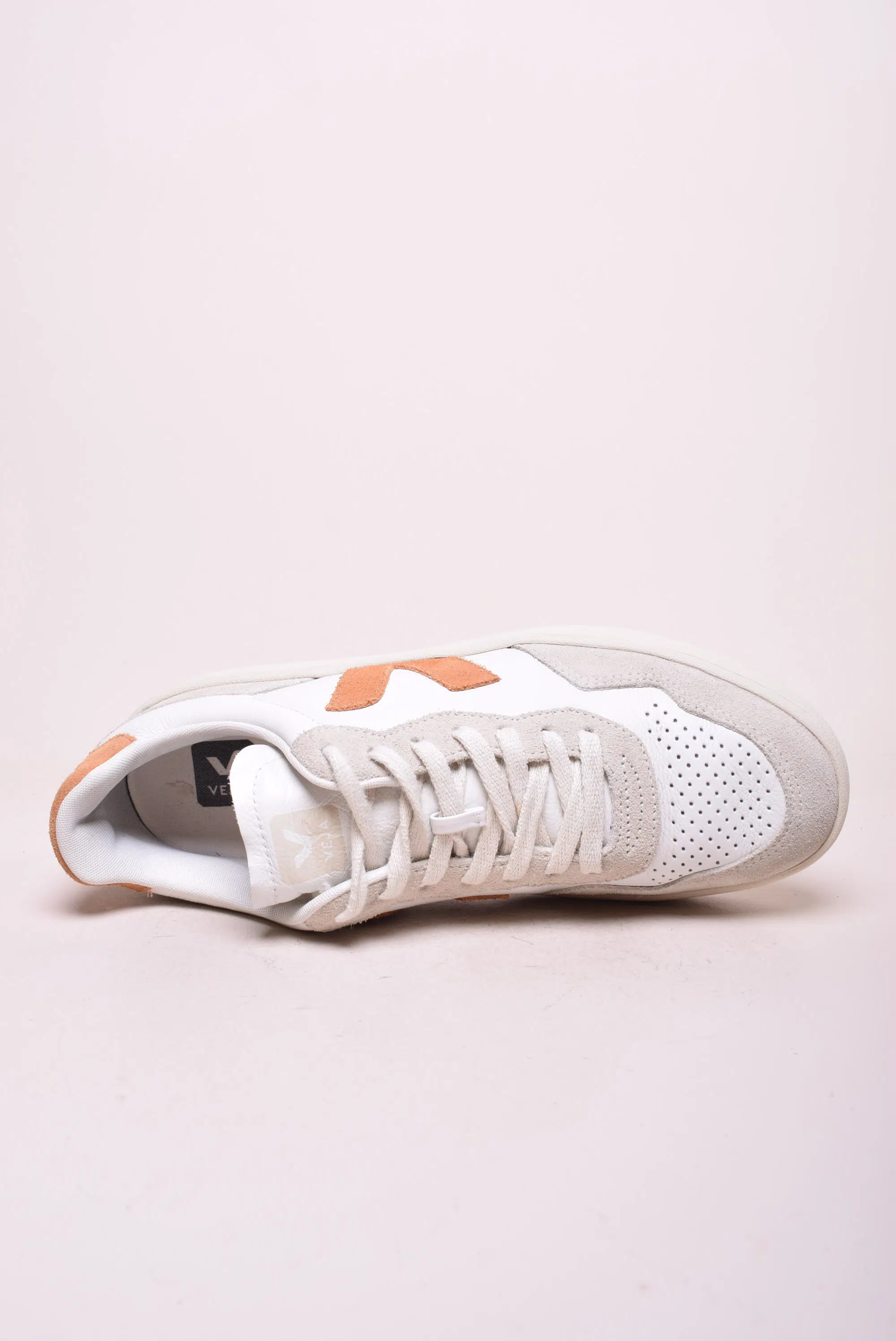 Sneakers barbati V-90 [4]