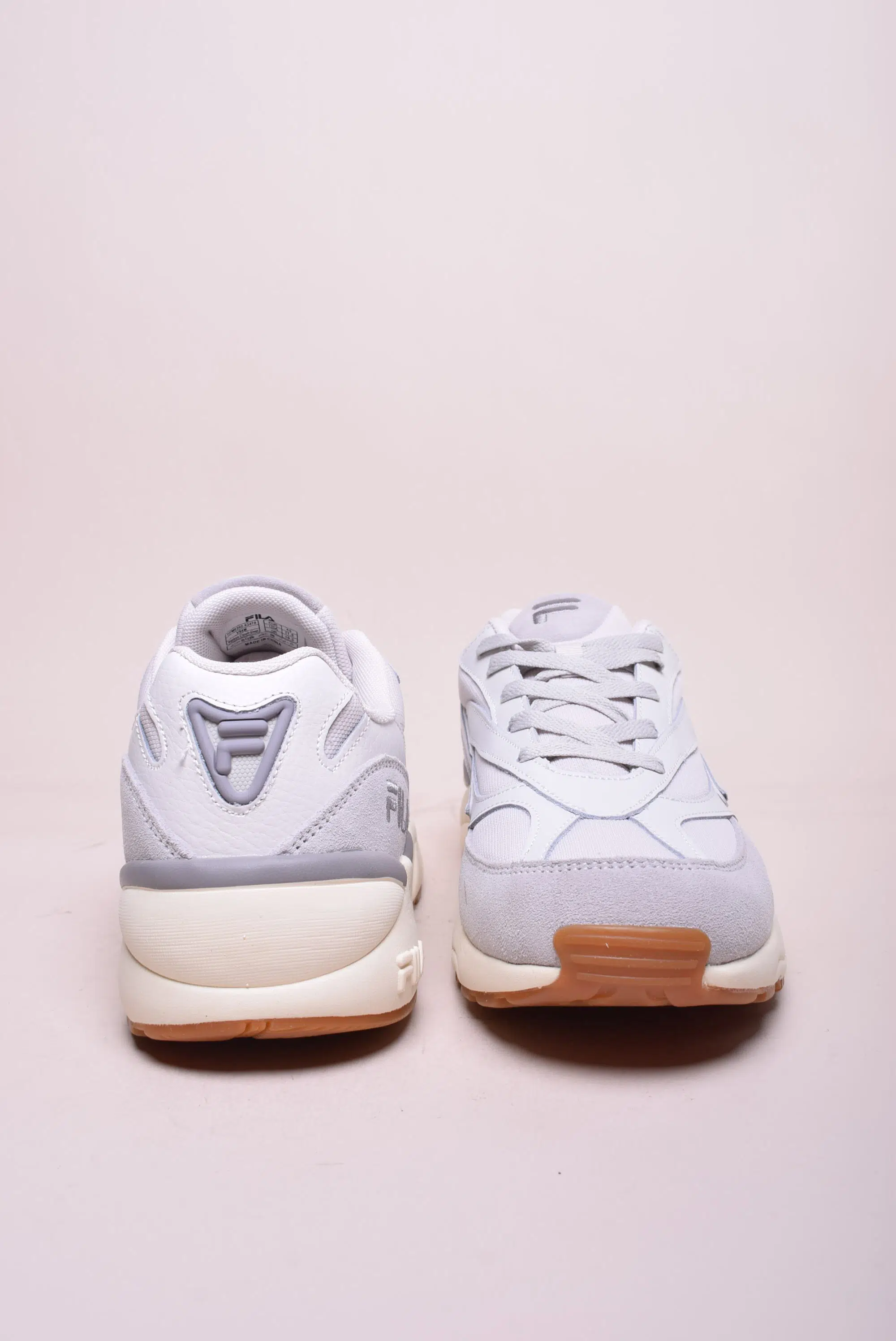 Sneakers barbati V94M [3]