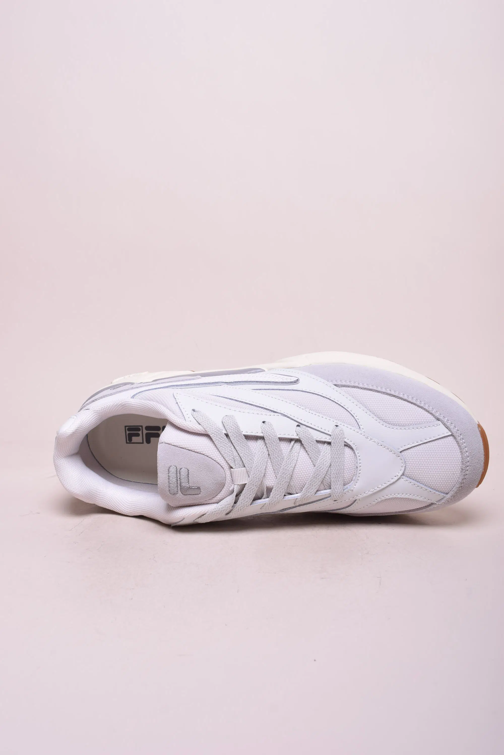 Sneakers barbati V94M [4]