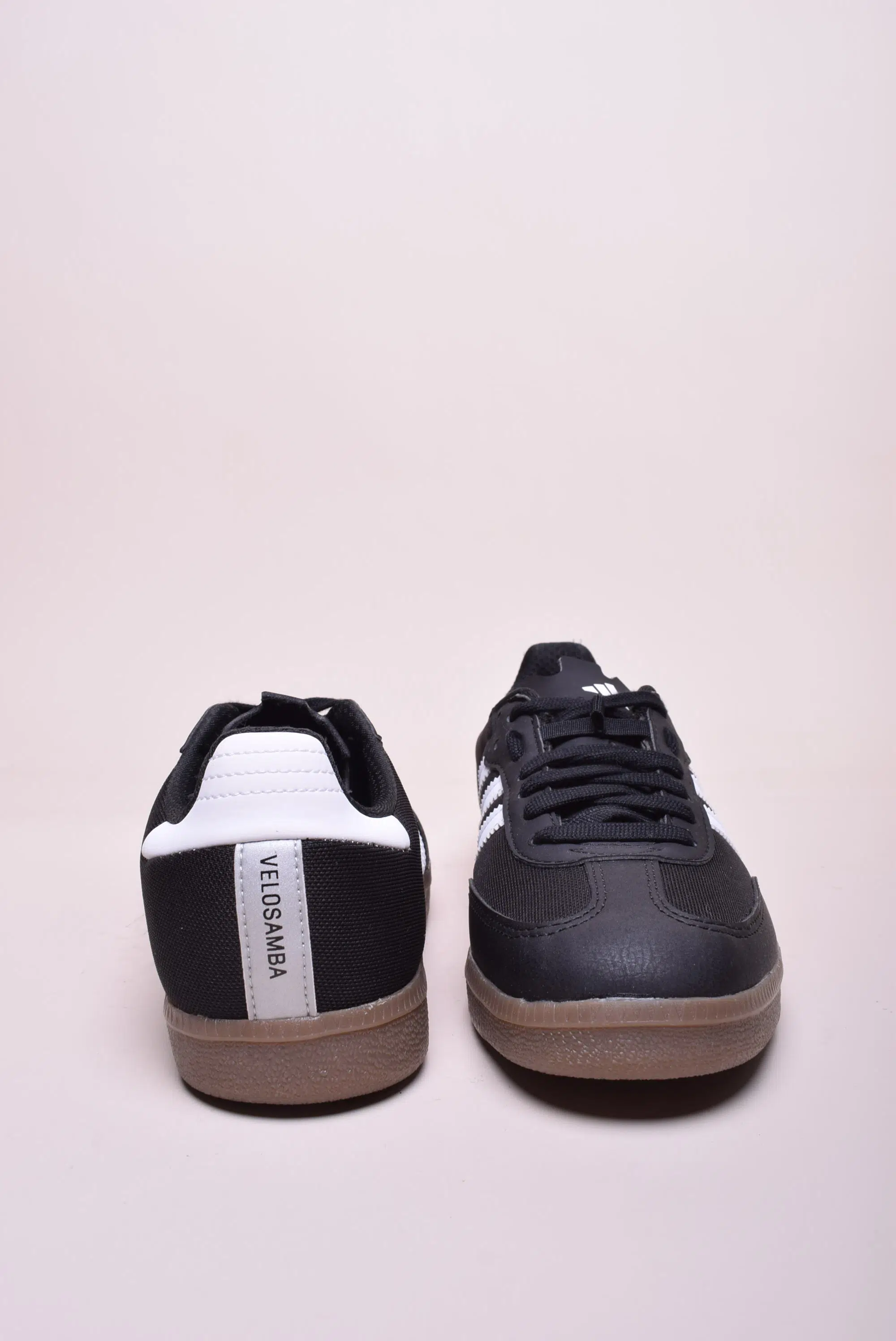 Sneakers barbati Velosamba, pentru ciclism [3]