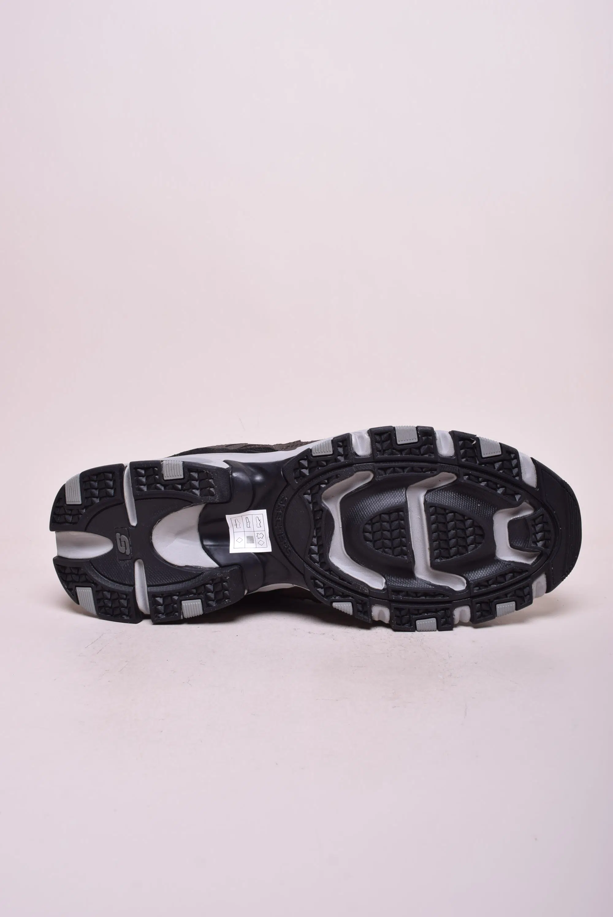 Sneakers barbati Vigor 2 [2]