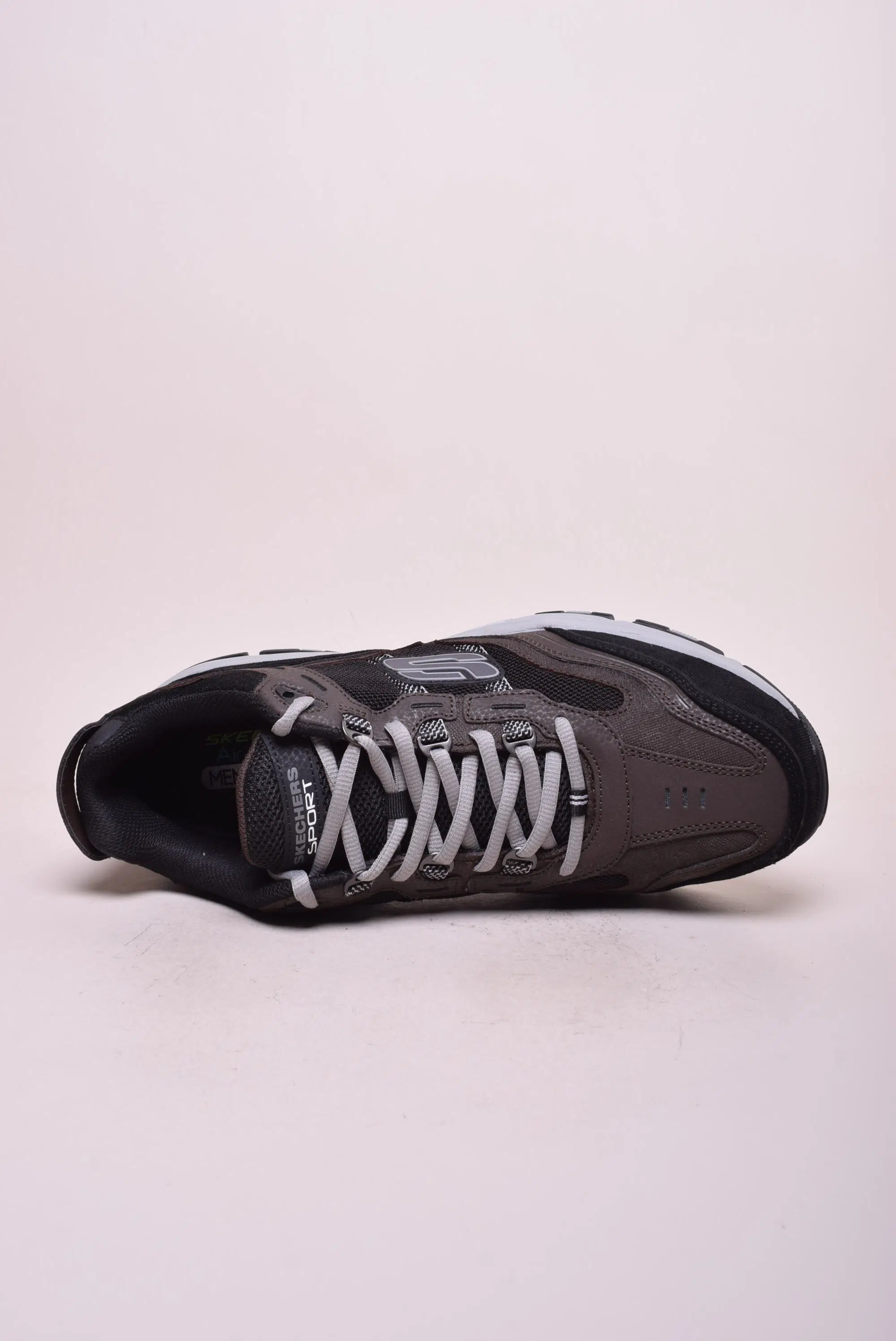 Sneakers barbati Vigor 2 [4]