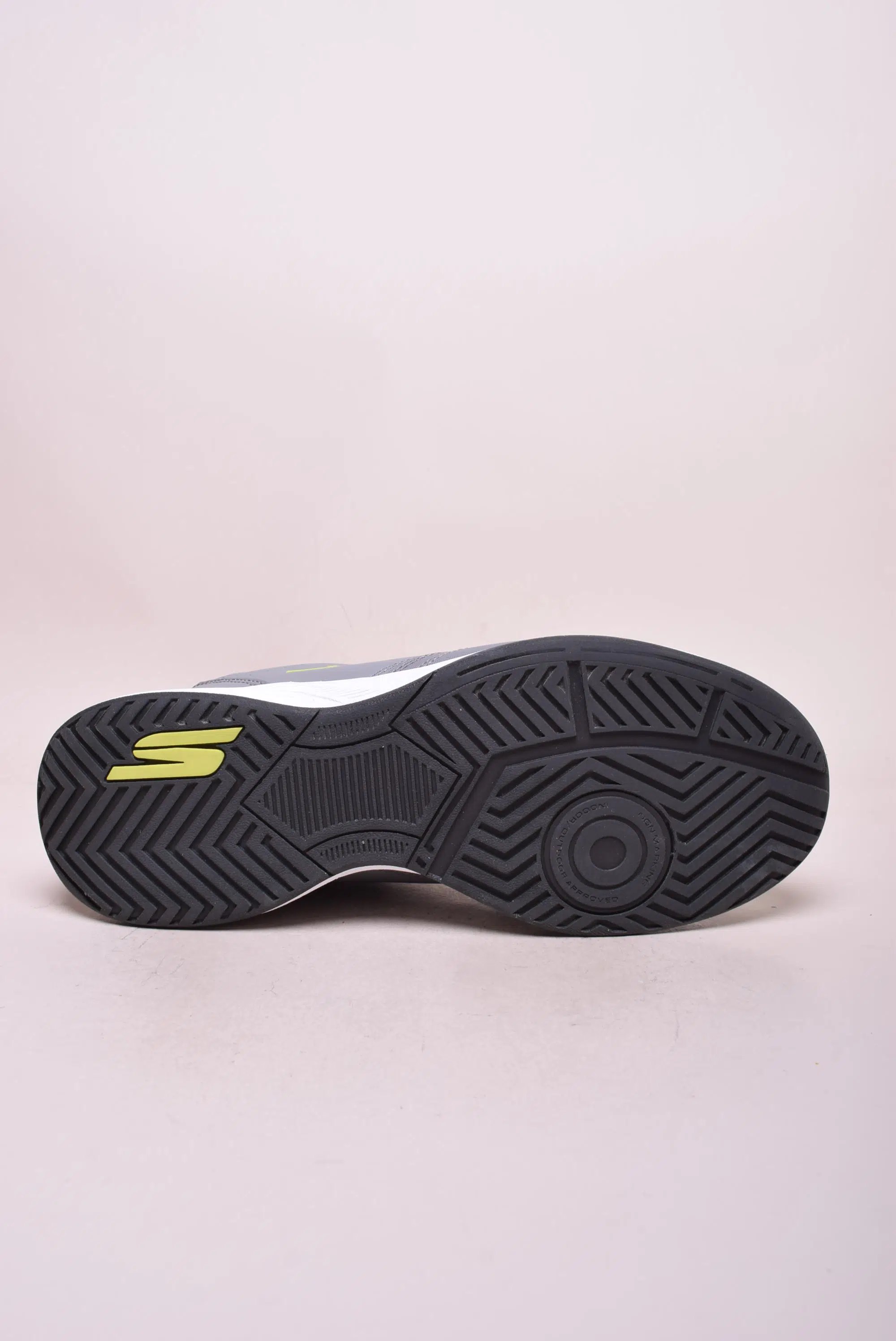 Sneakers barbati VIPER COURT SMASH [2]