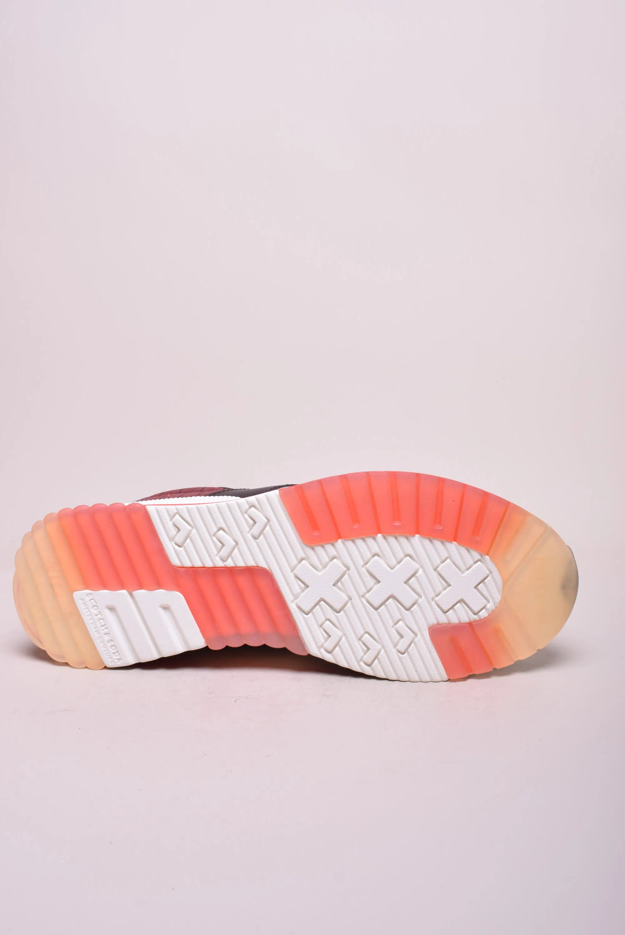 Sneakers barbati Vivex [2]