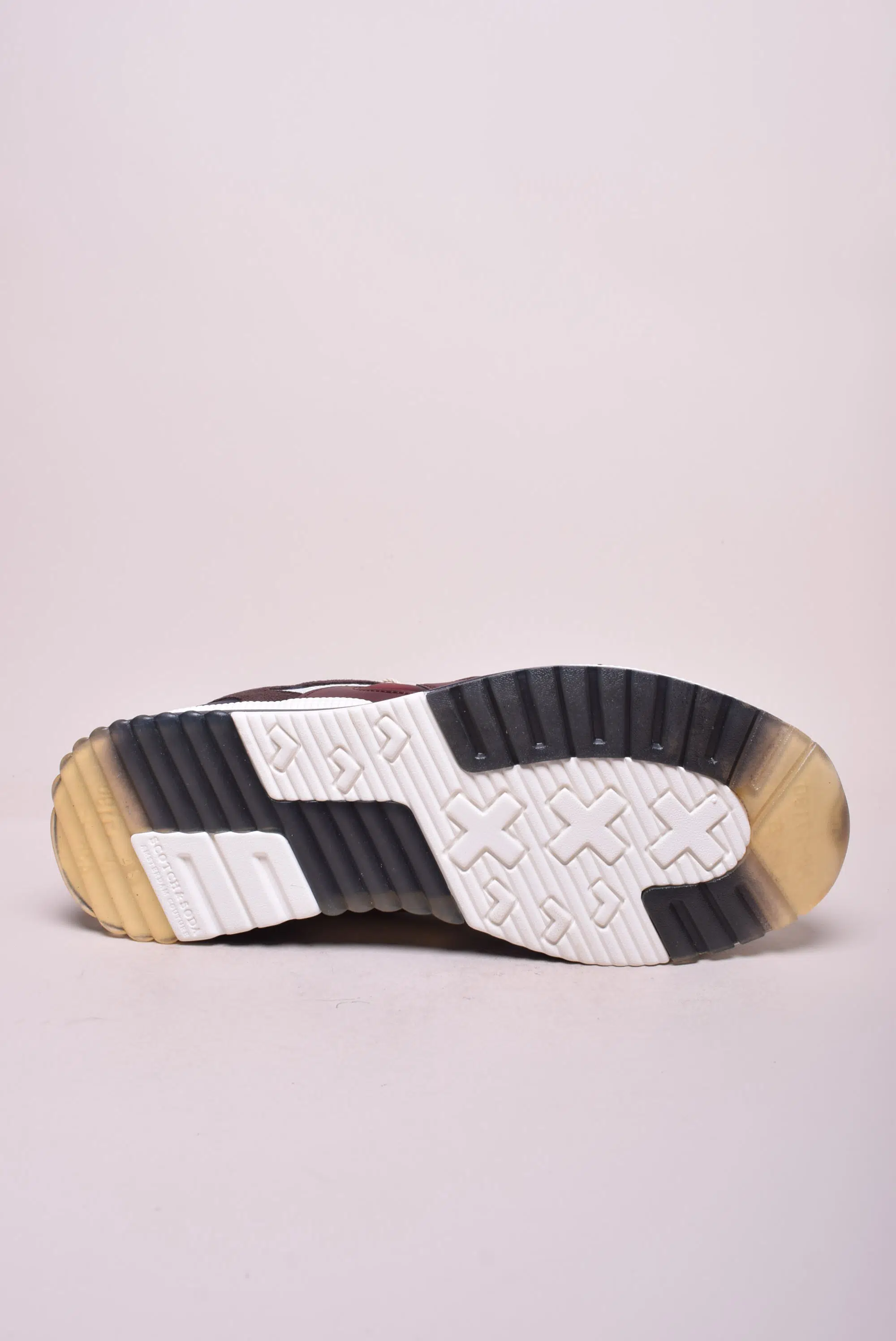 Sneakers barbati Vivex [2]