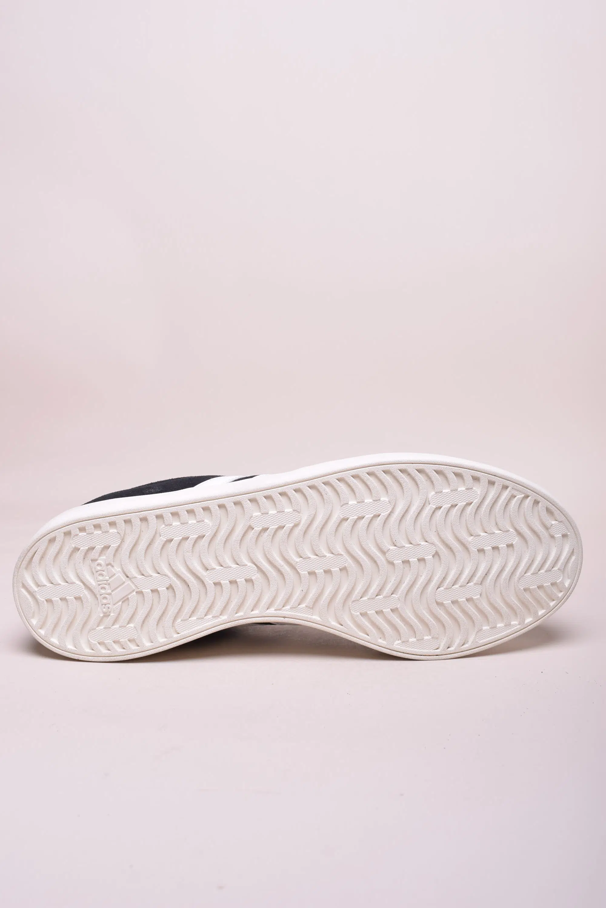 Sneakers barbati VL Court [2]