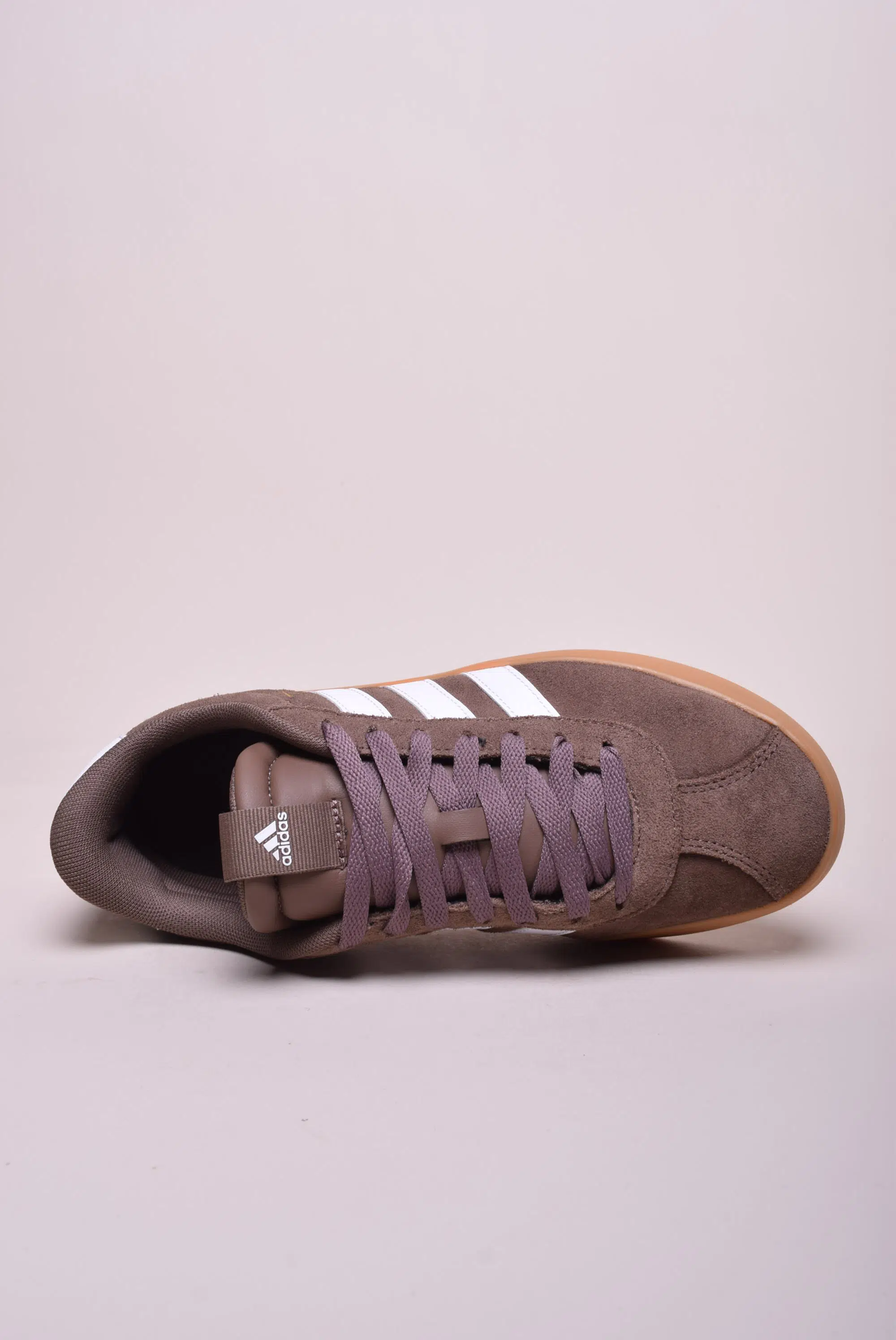 Sneakers barbati VL Court 3.0 [4]