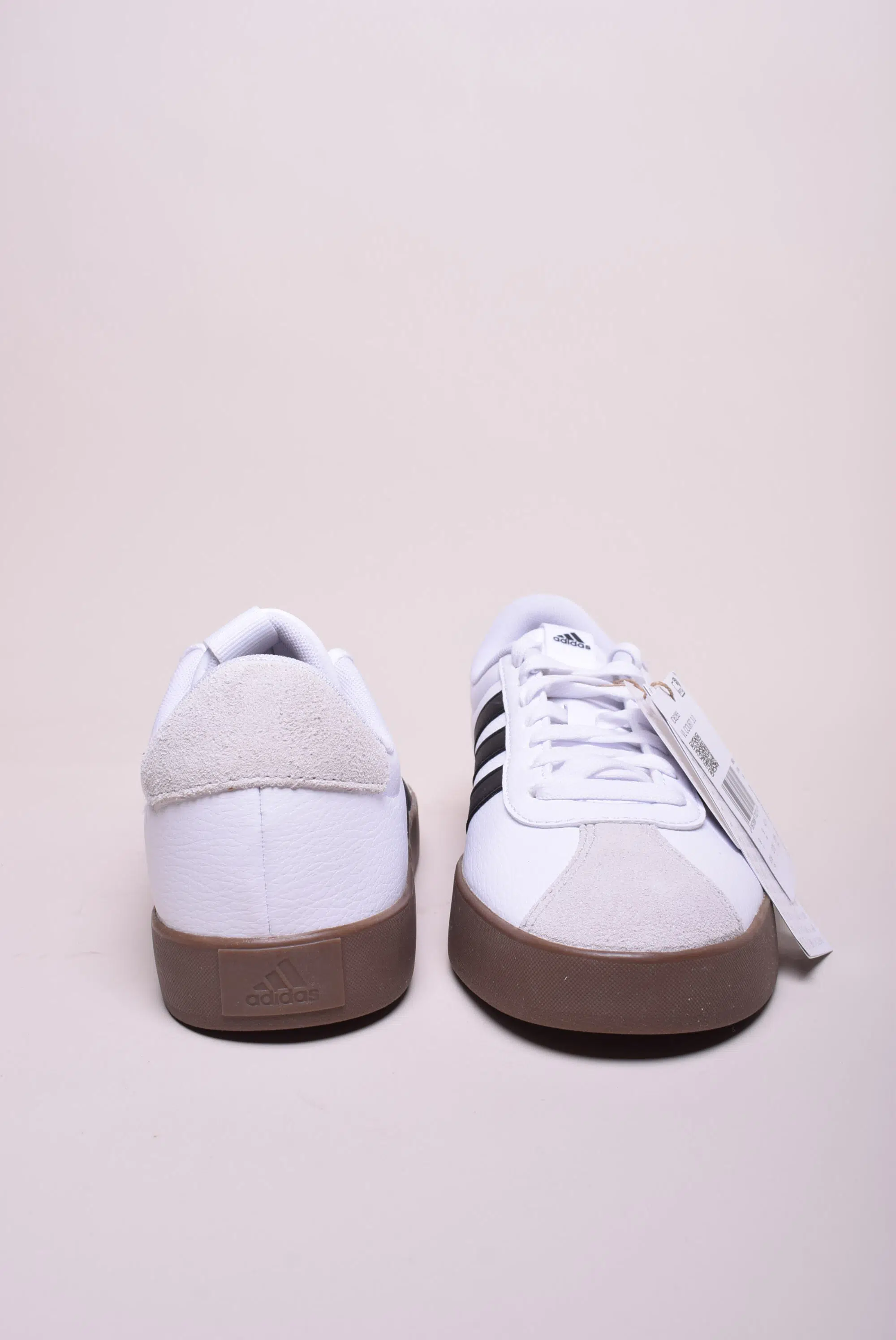 Sneakers barbati VL Court 3.0 [3]
