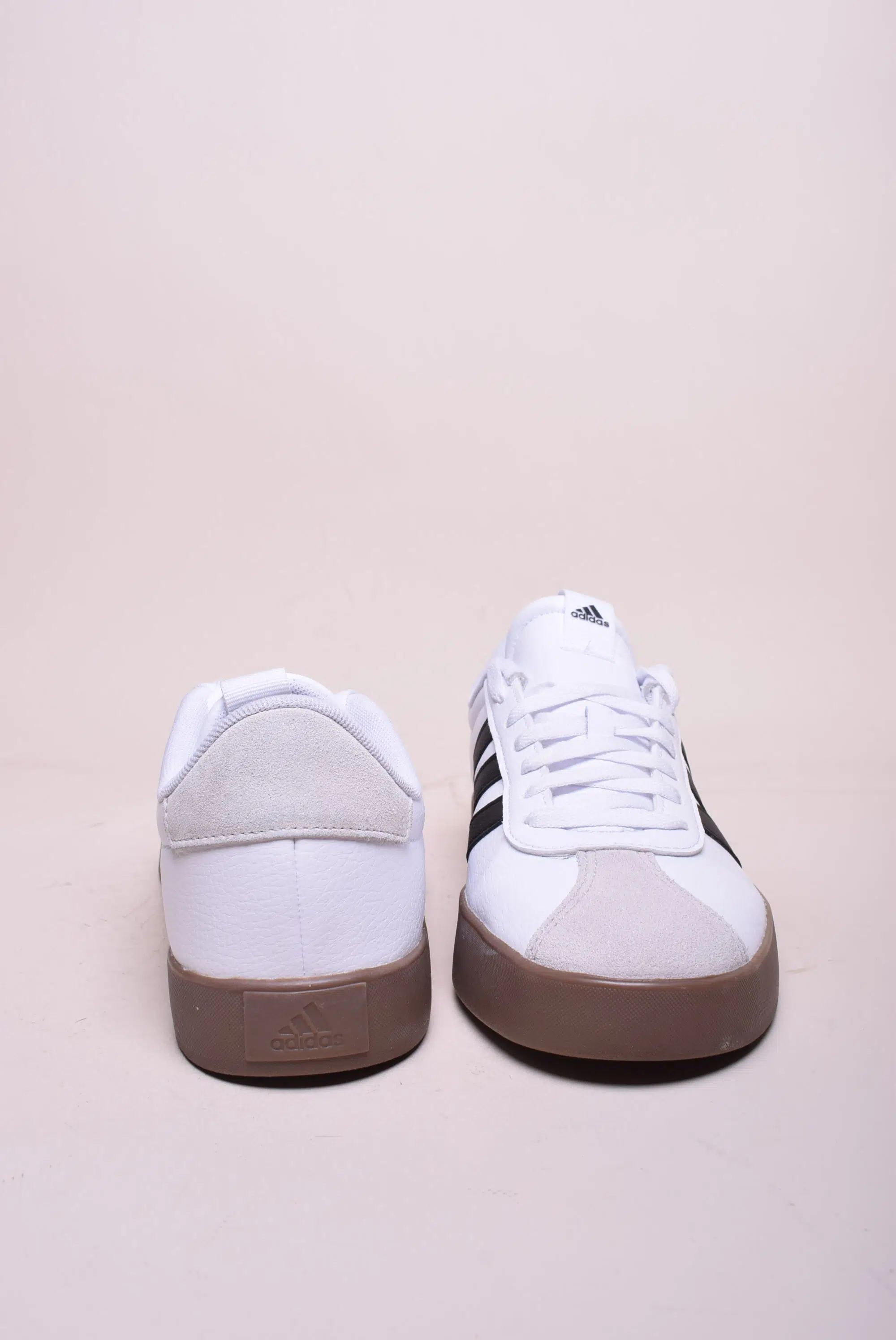 Sneakers barbati VL Court 3.0 [3]