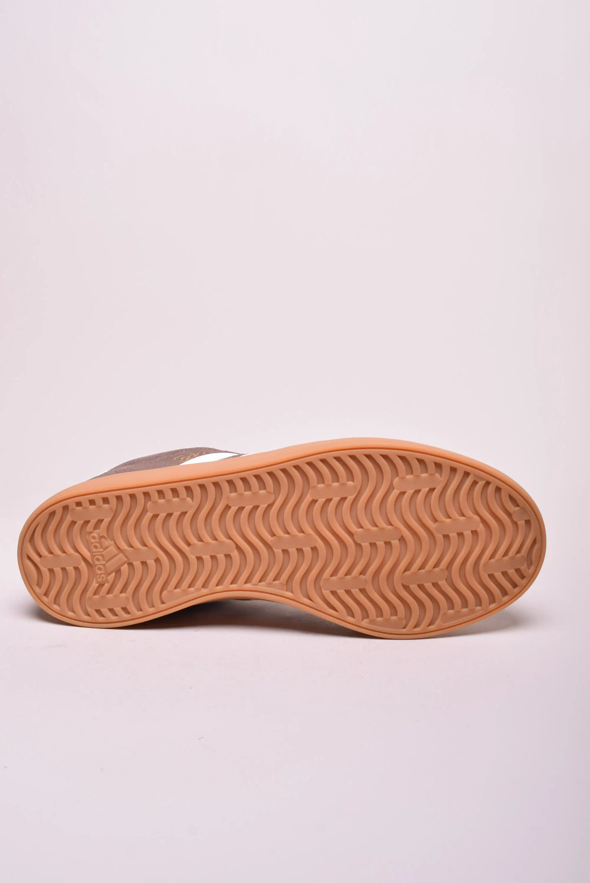 Sneakers barbati VL Court 3.0 [2]