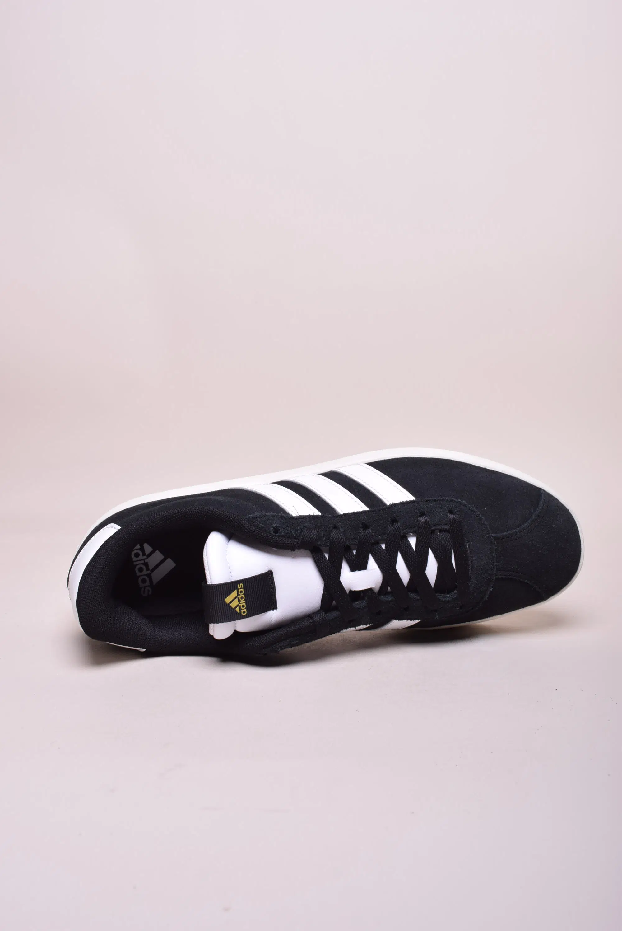 Sneakers barbati VL Court [4]