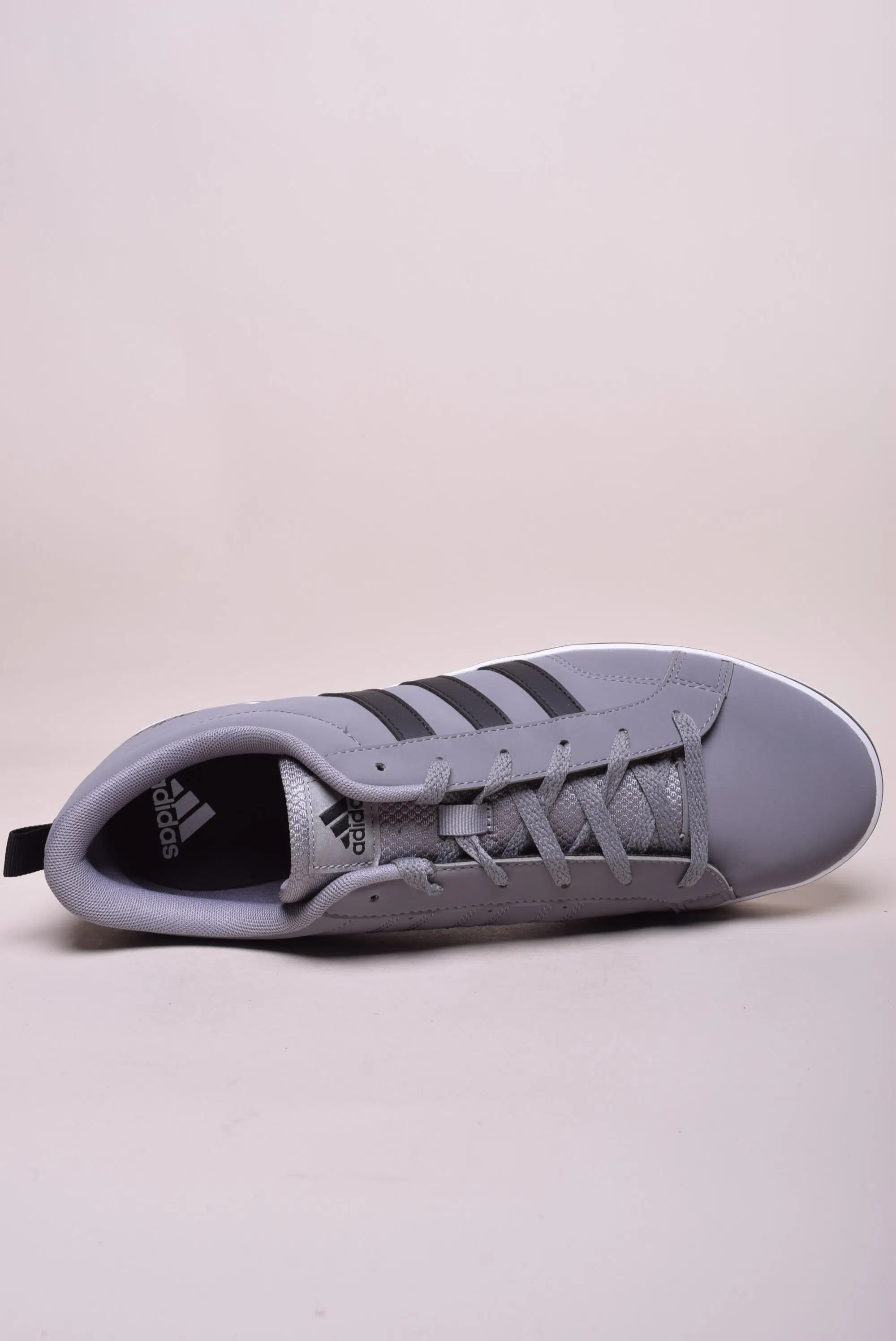 Sneakers barbati VS Pace 2.0 [4]