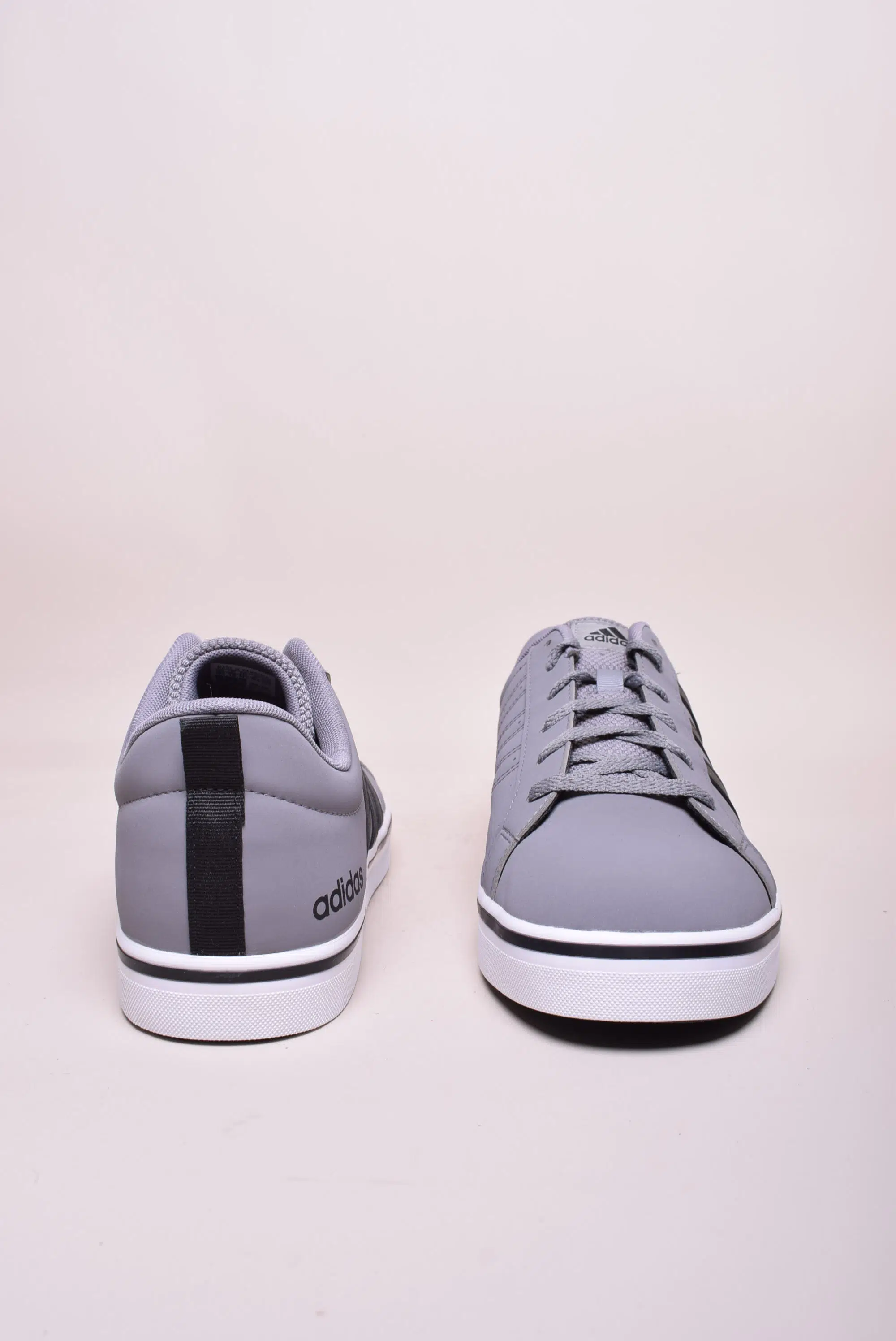 Sneakers barbati VS Pace 2.0 [3]