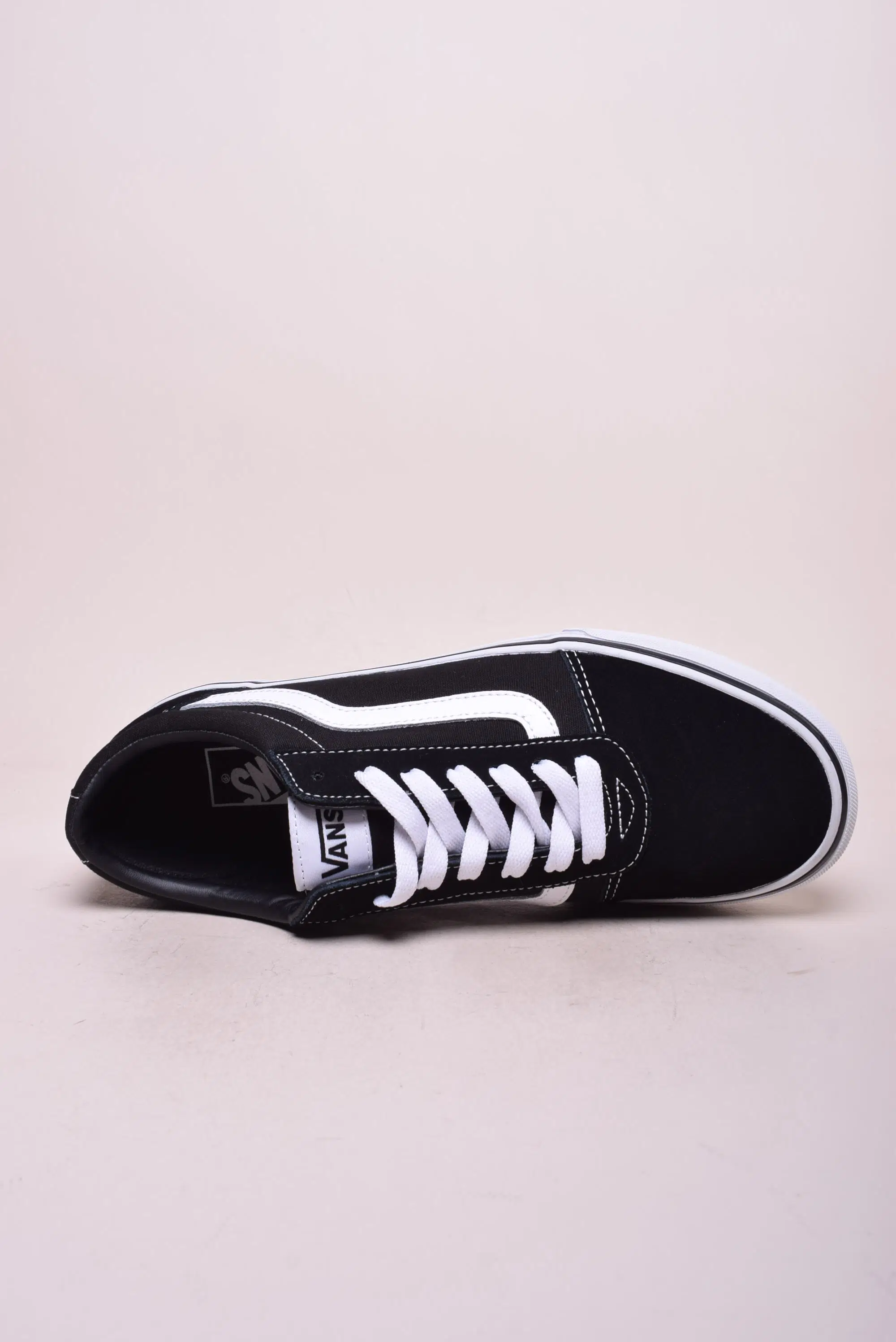 Sneakers barbati Ward [4]