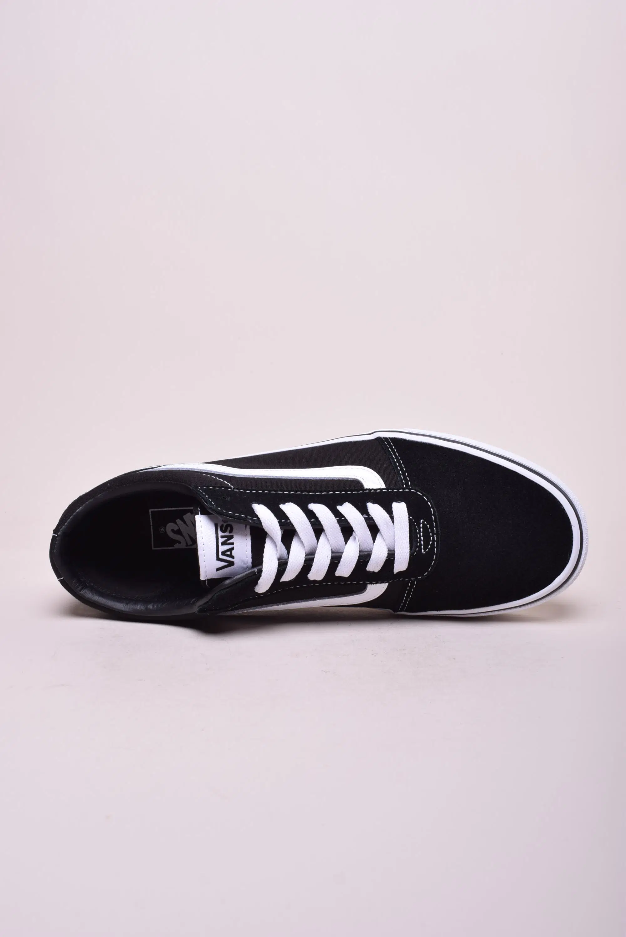Sneakers barbati Ward [4]