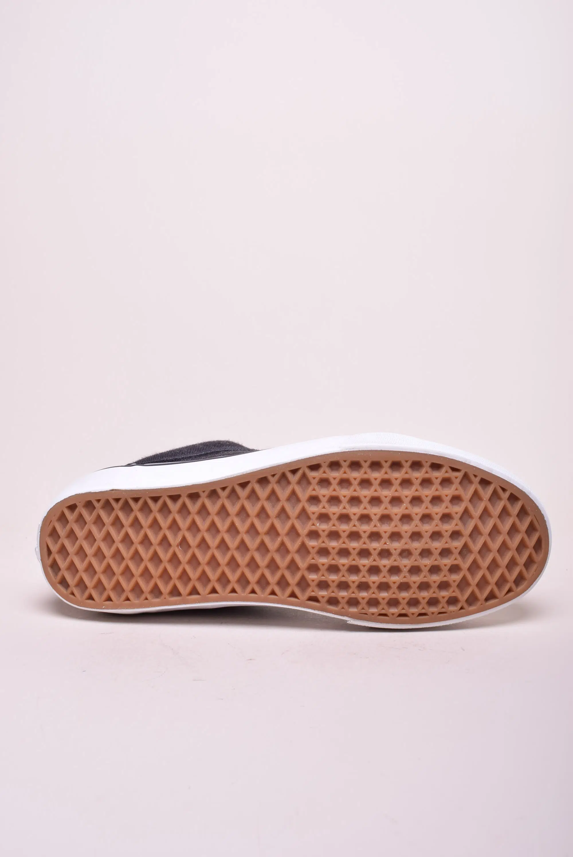 Sneakers barbati Ward Deluxe [2]