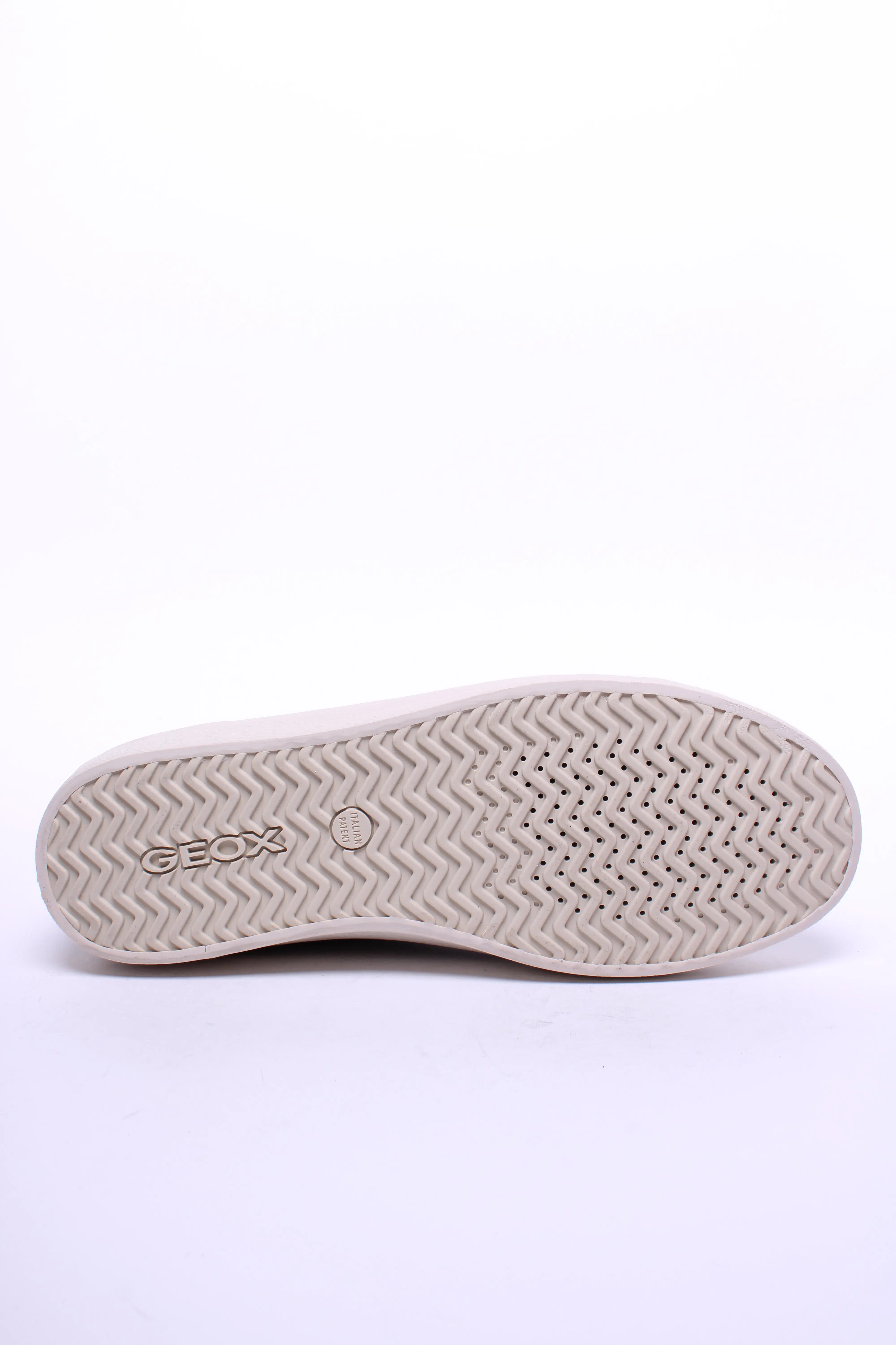 Sneakers barbati Warley [2]