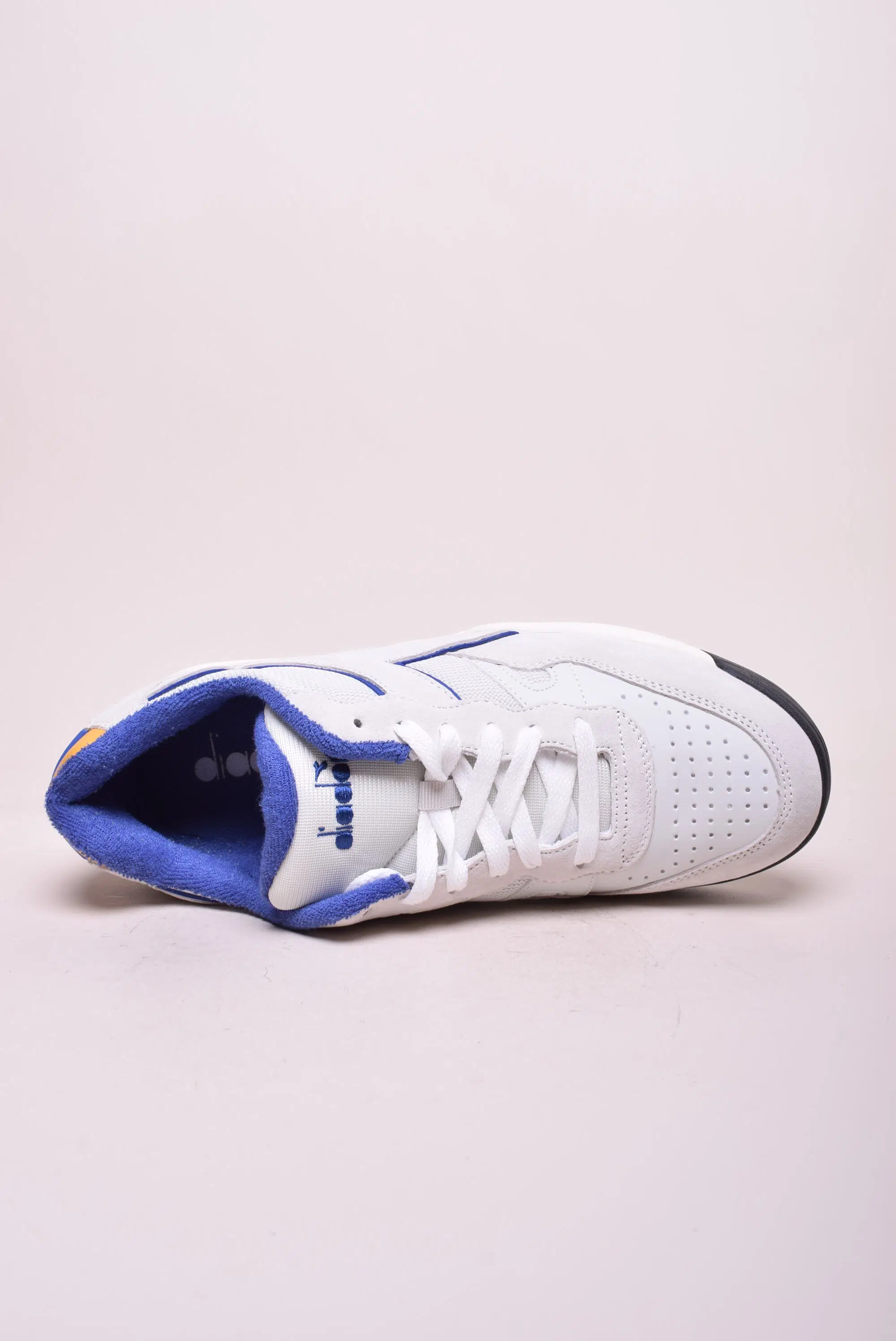 Sneakers barbati Winner Games [4]