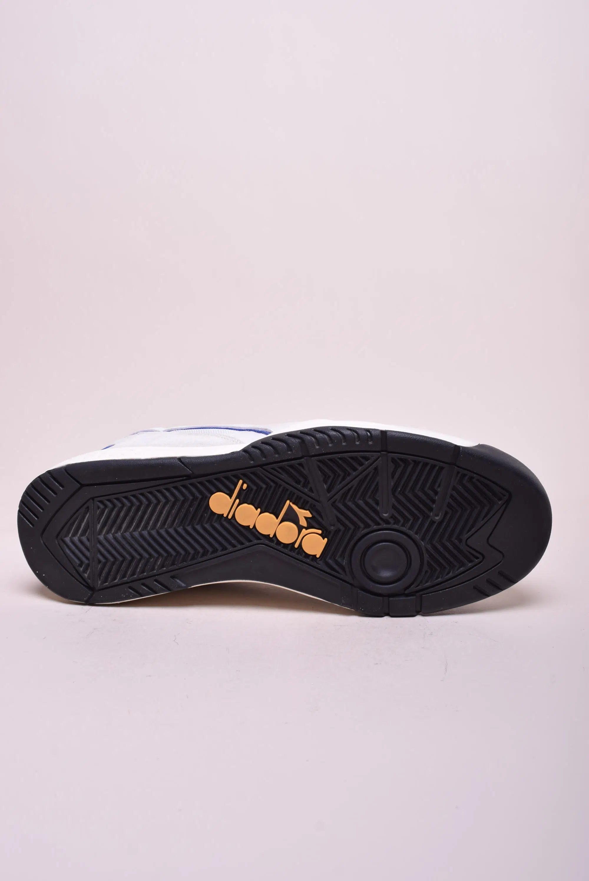 Sneakers barbati Winner Games [2]