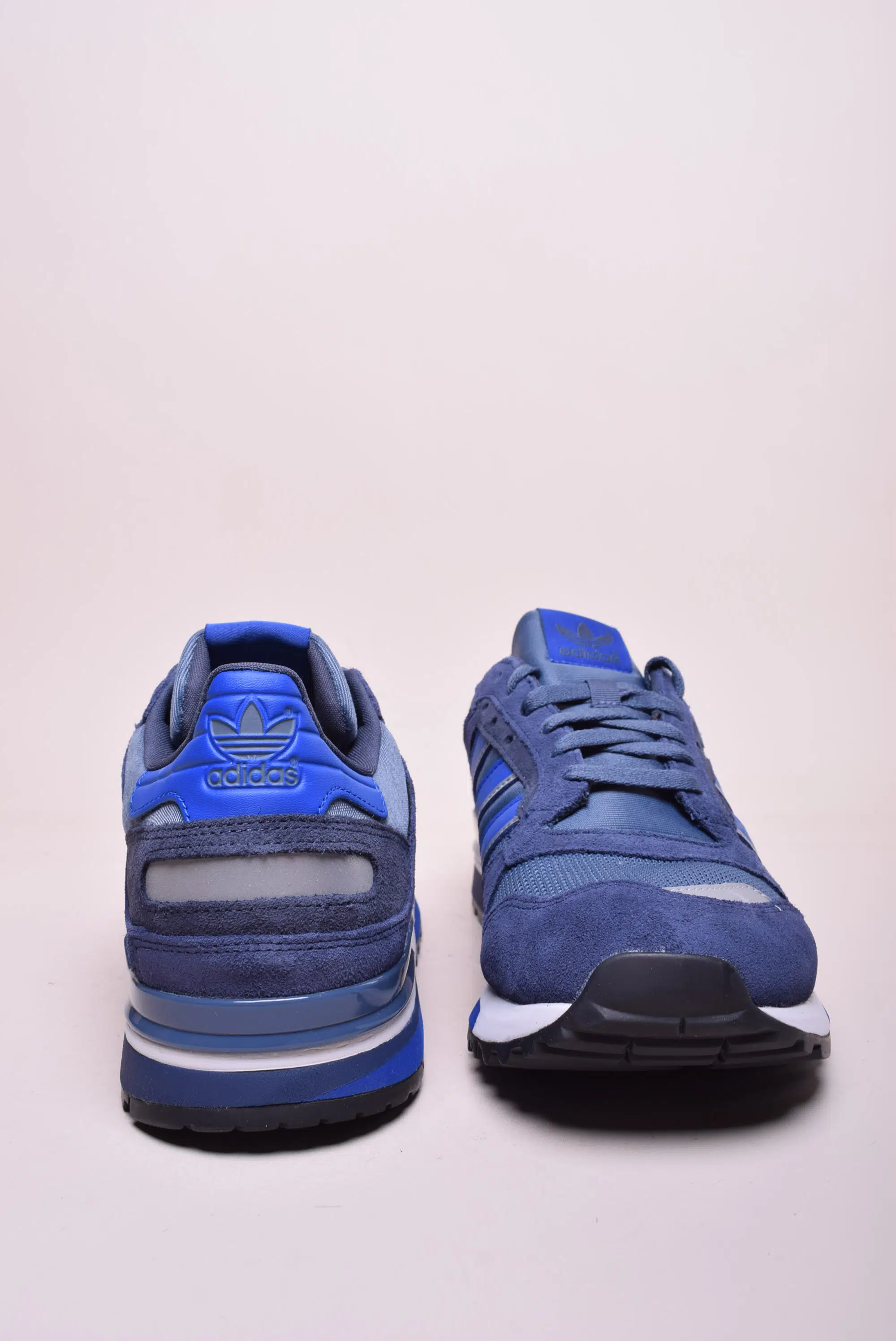 Sneakers barbati ZX 600 [3]