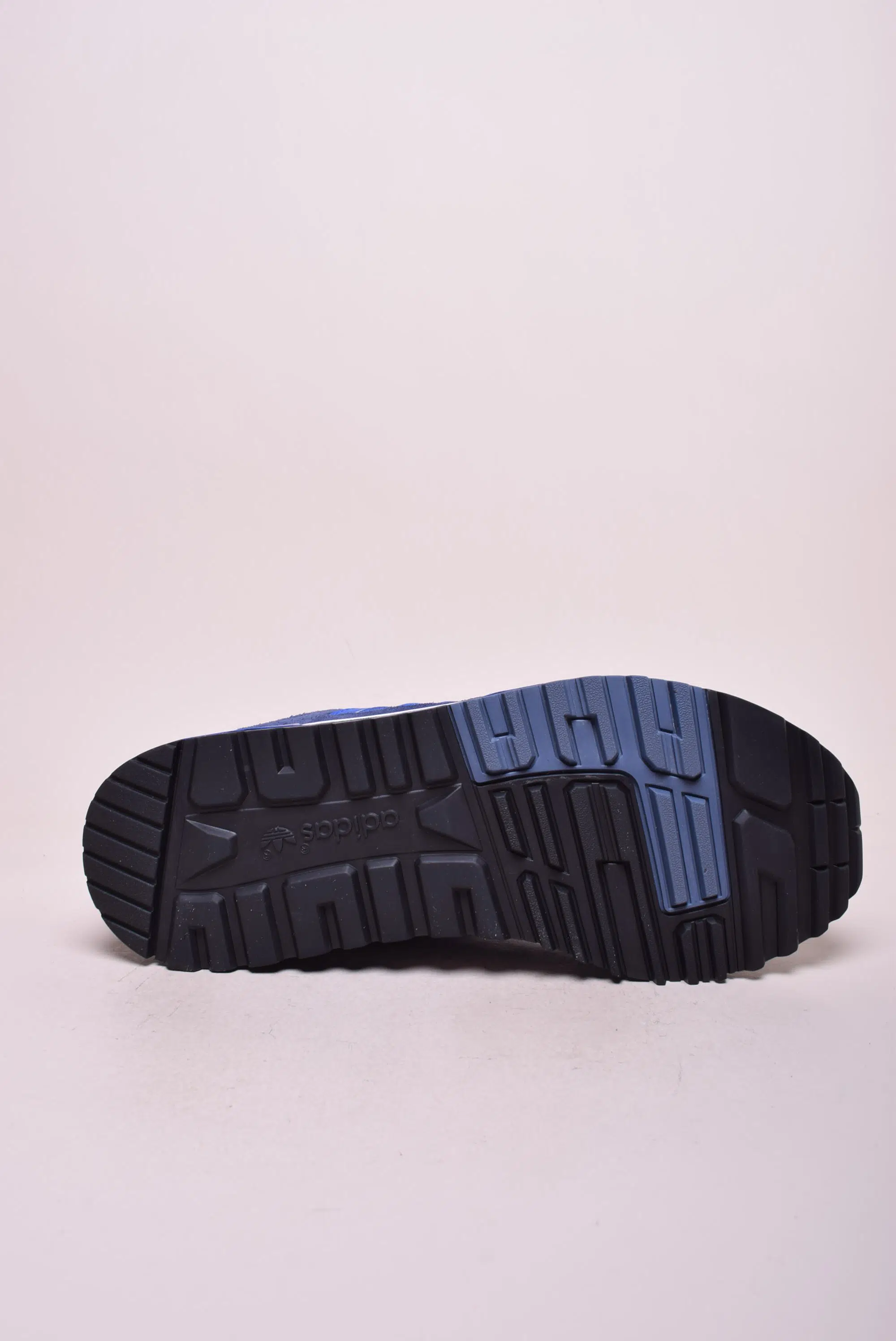 Sneakers barbati ZX 600 [2]