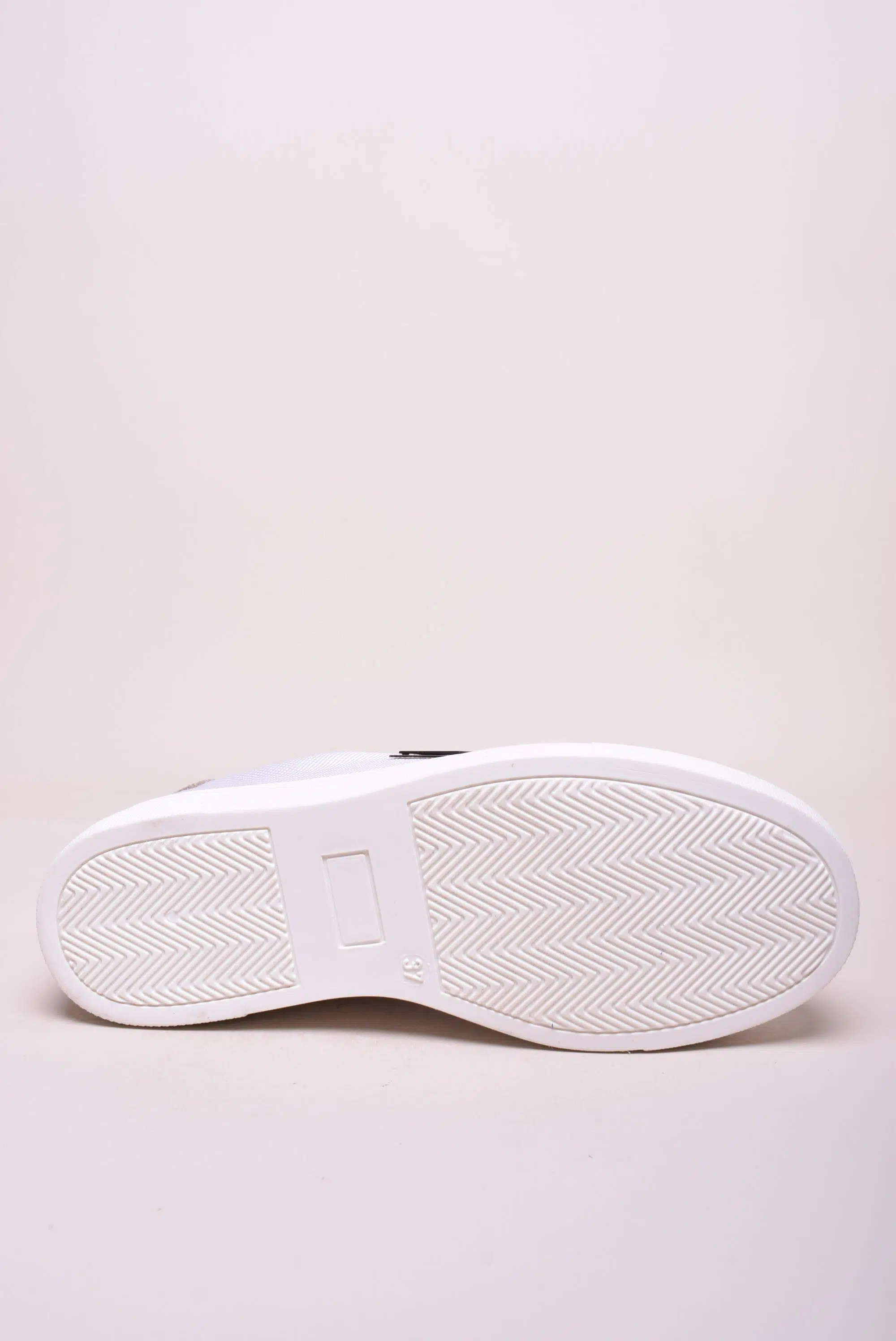 Sneakers copii  [2]