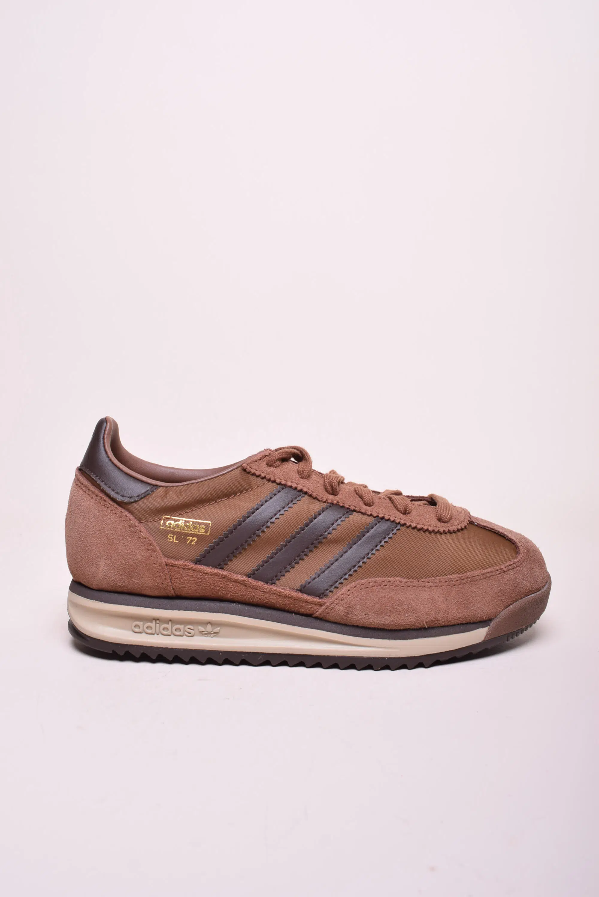 Sneakers copii