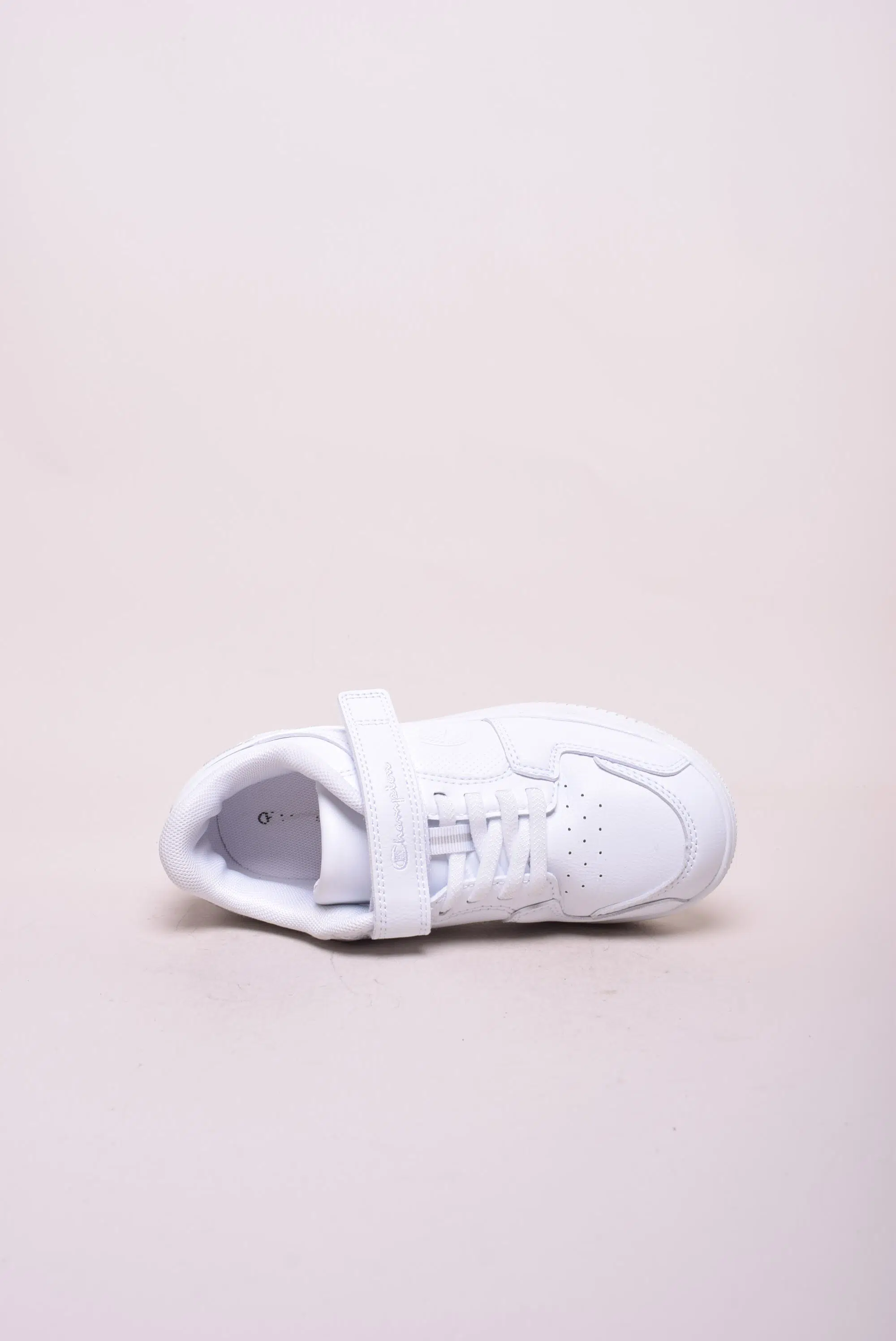 Sneakers copii  [4]