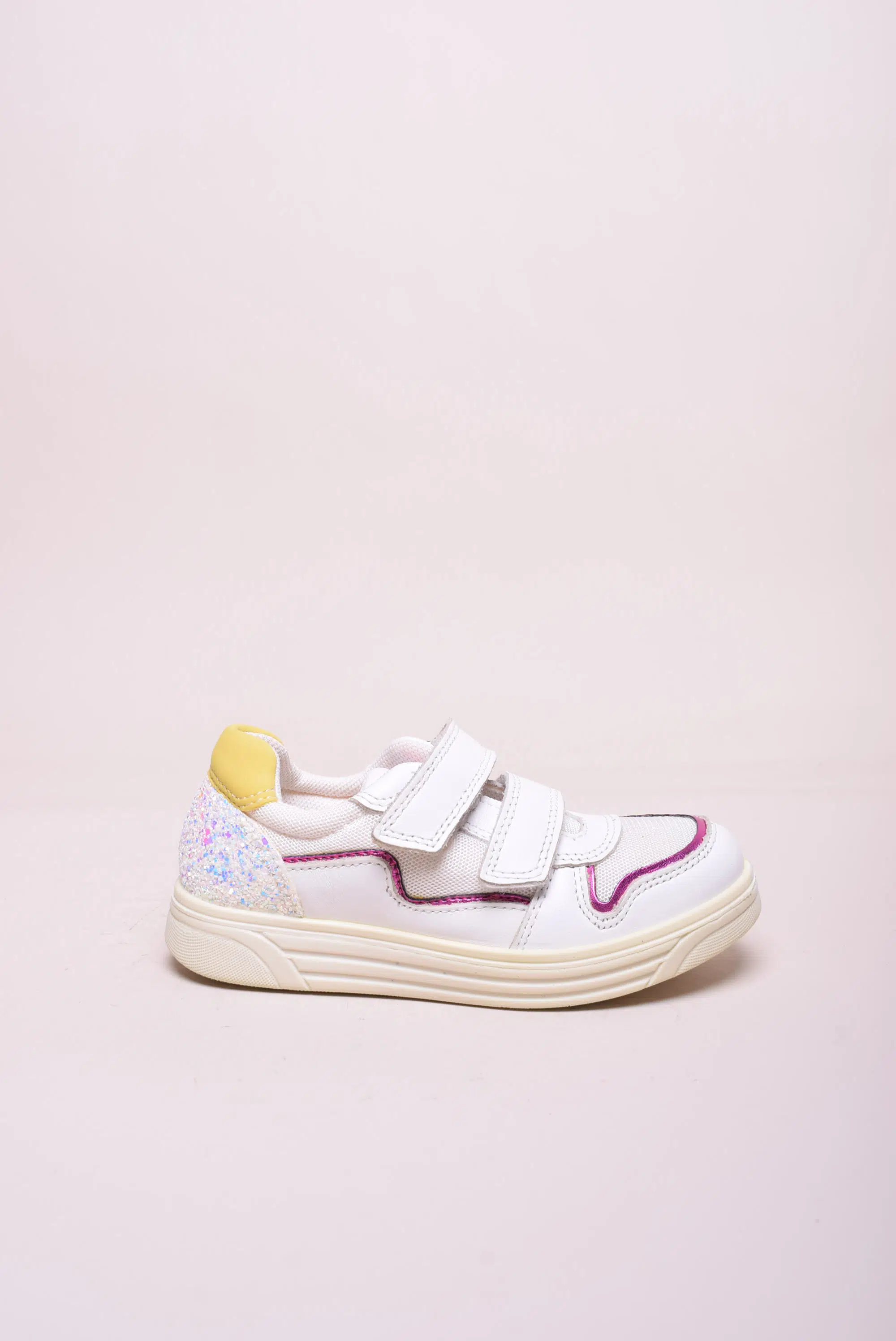 Aceasta este imaginea corespunzatoare acestui obiect