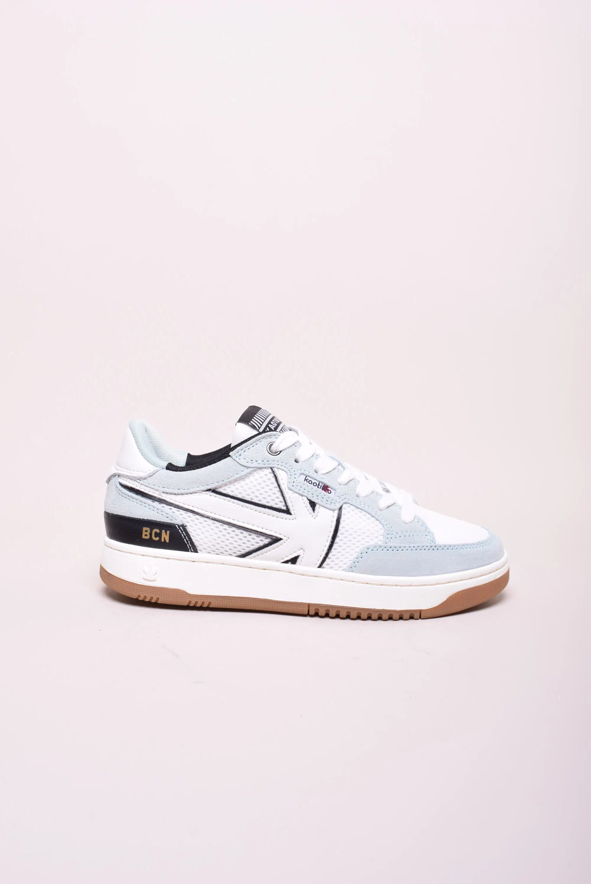 Sneakers copii
