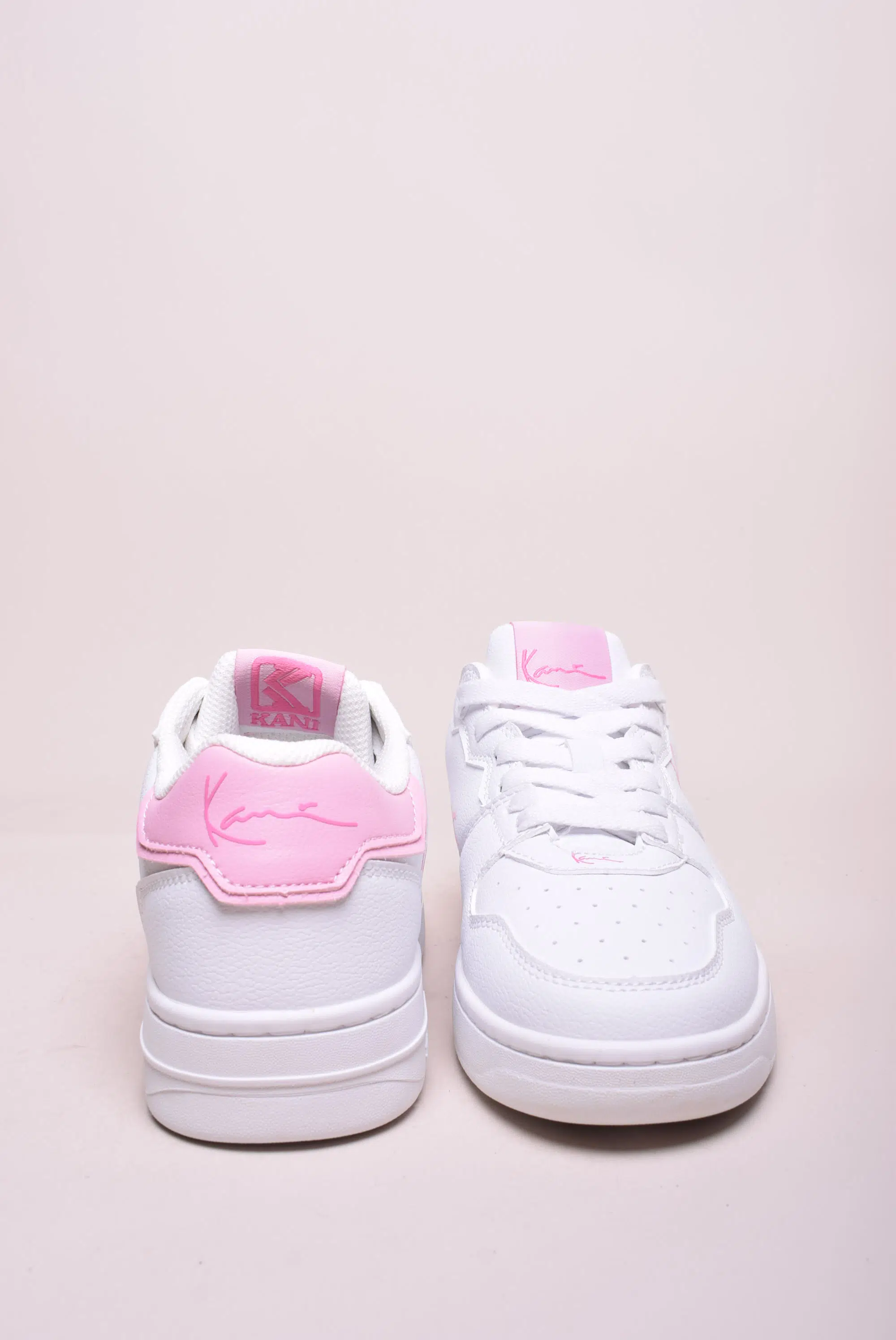 Sneakers copii  [3]