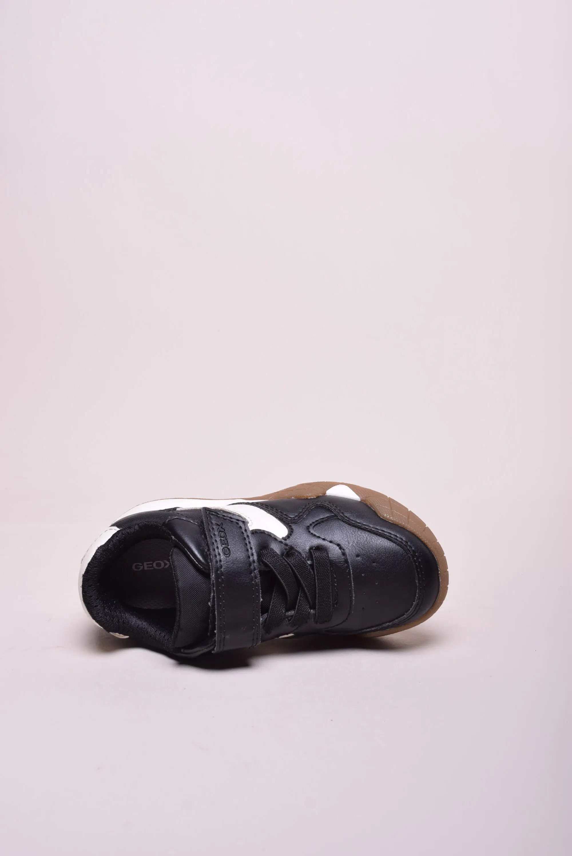 Sneakers copii  [4]
